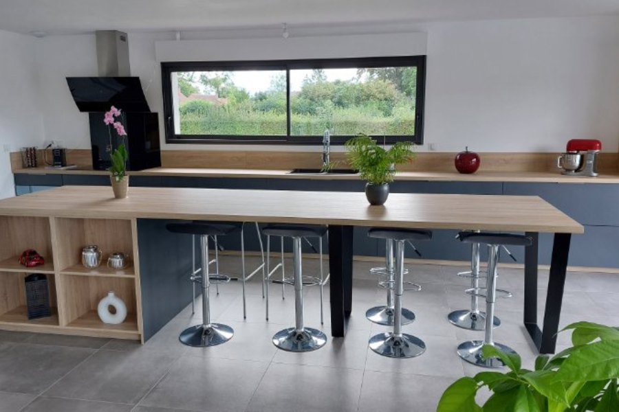 Design%20sans%20titre%20%288%29_0