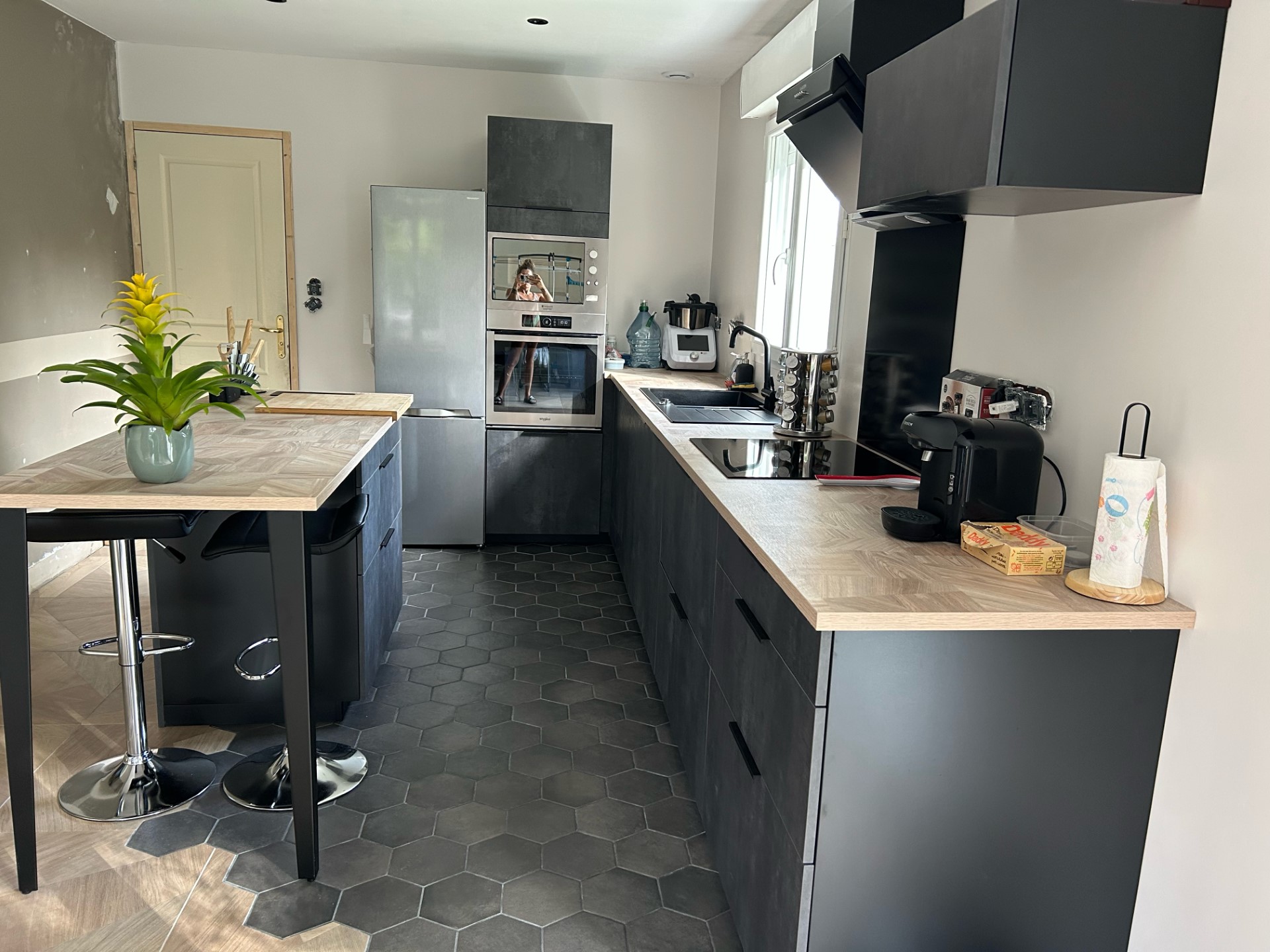 thumbnail_image0%20%281%29_2