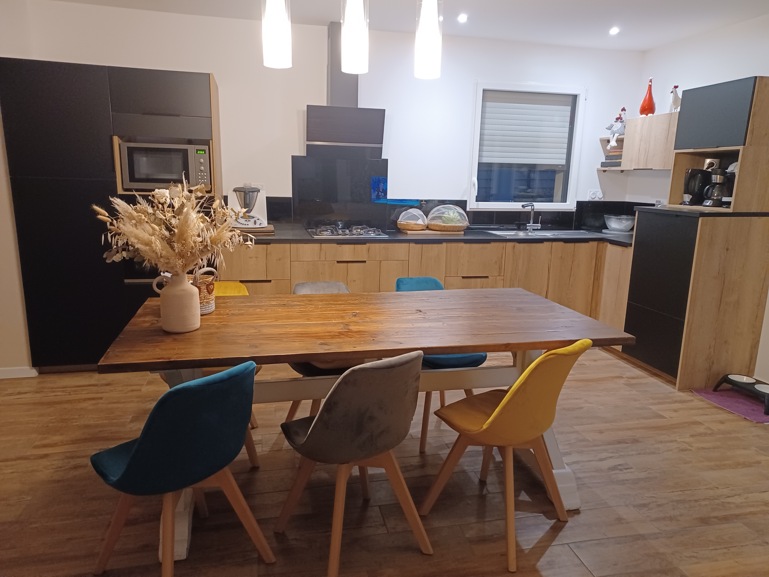 LE%20FLOCH%20avis%202