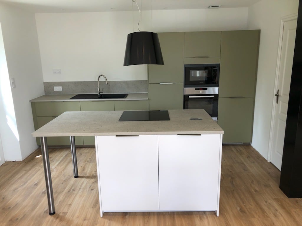 Cuisine%20Mariniak-2