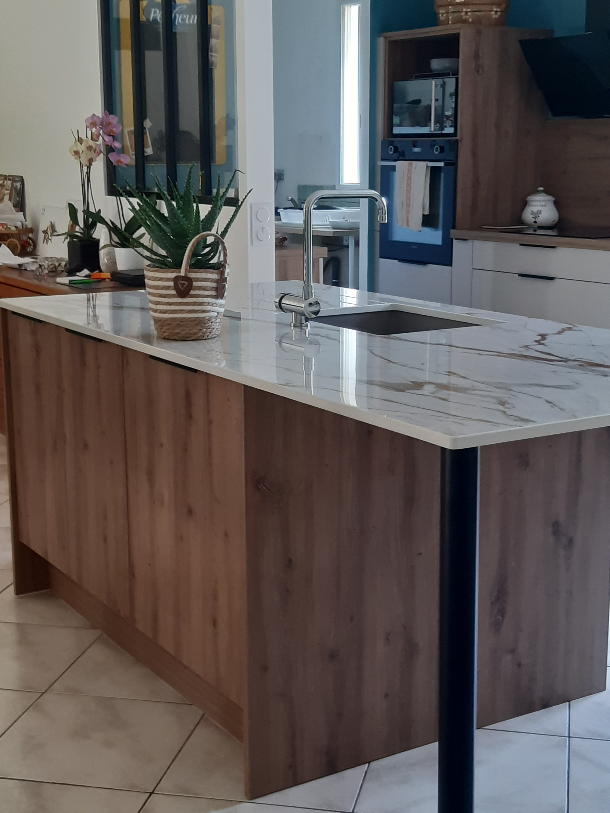 20230628_101254%20%28002%29