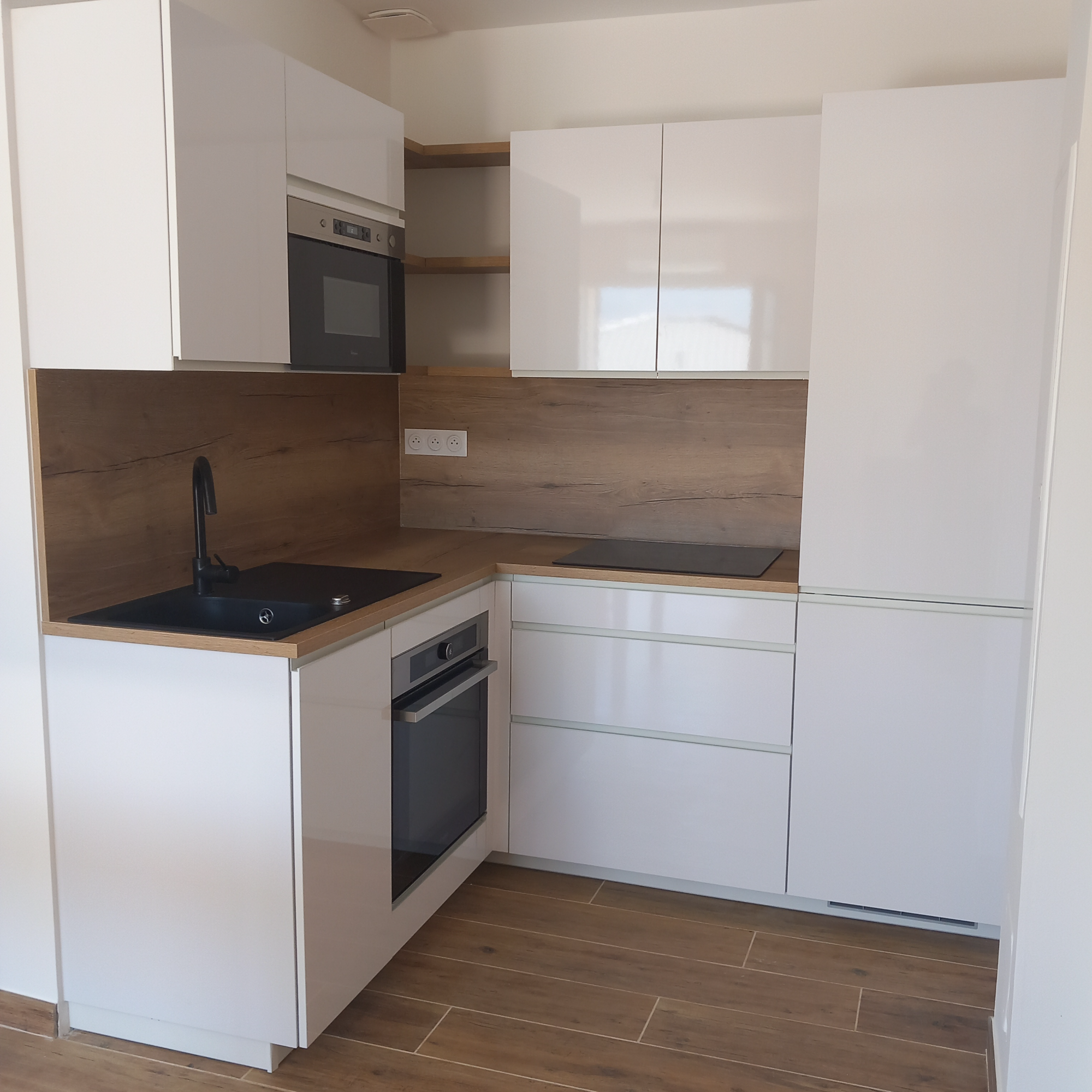 20230825_144654%20-%20Copie_0