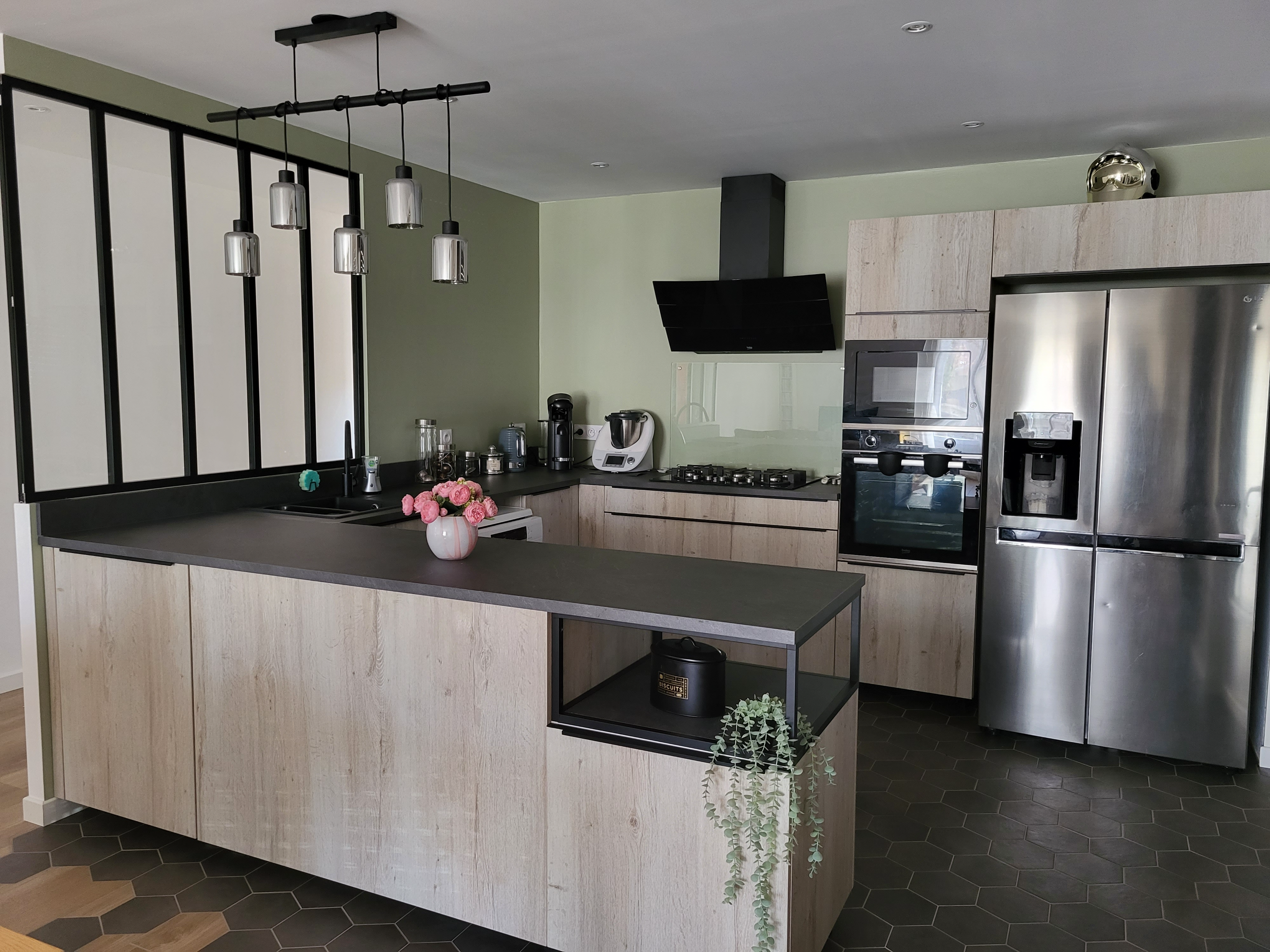 20230728_104818%20%281%29