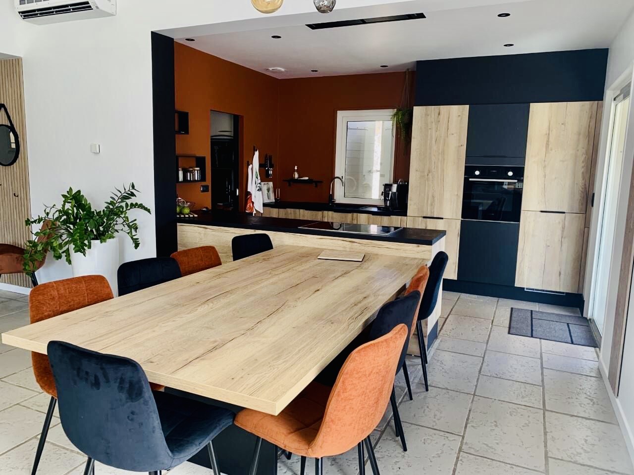 photo%20cuisine%2012