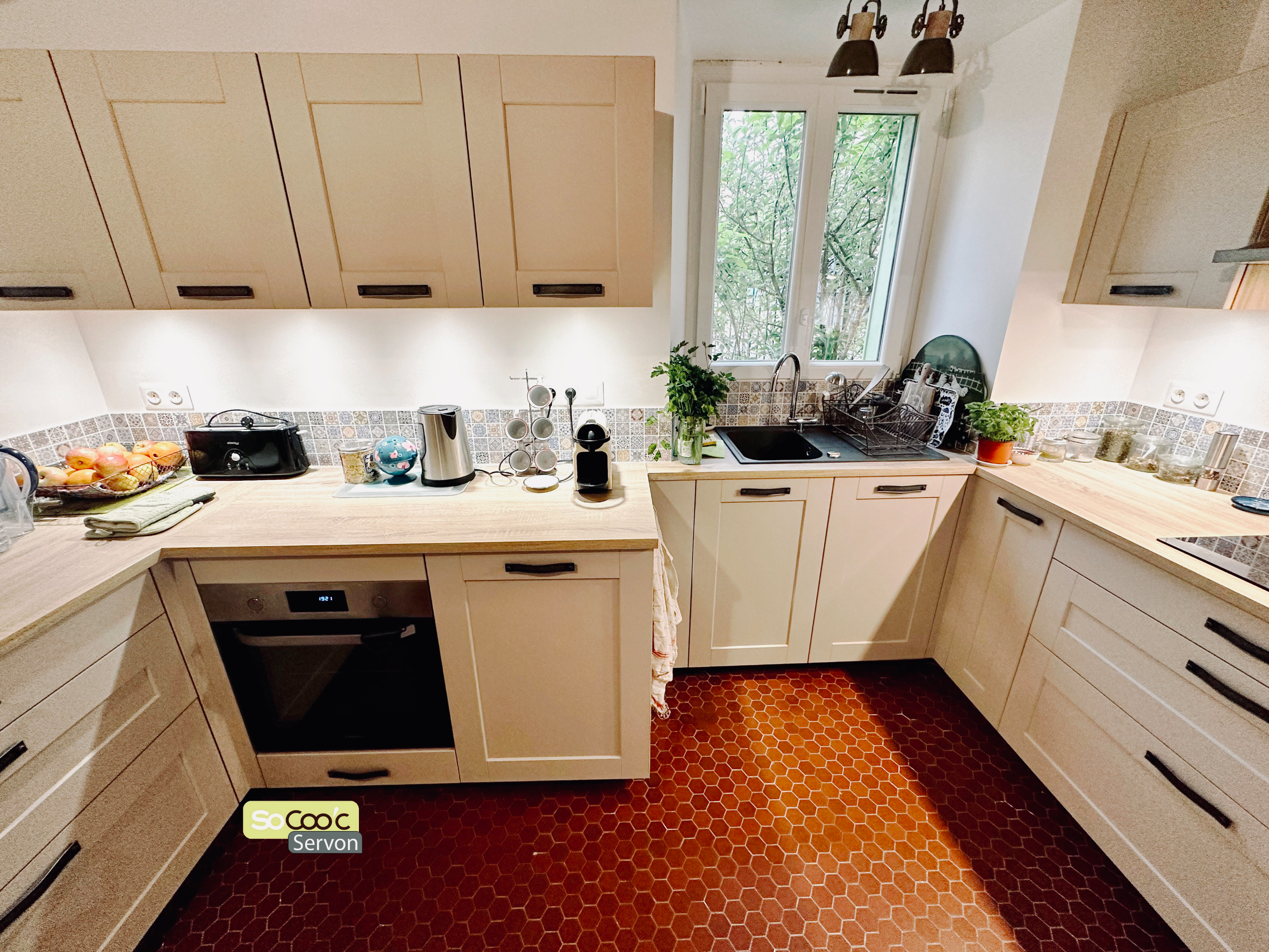 IMG_3236%20copie%202%202