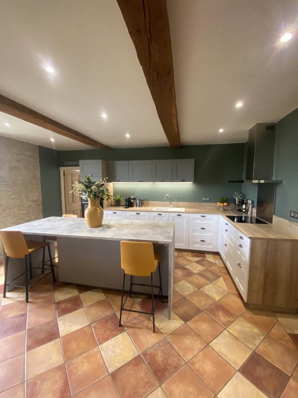 Photo%20finale%202_1