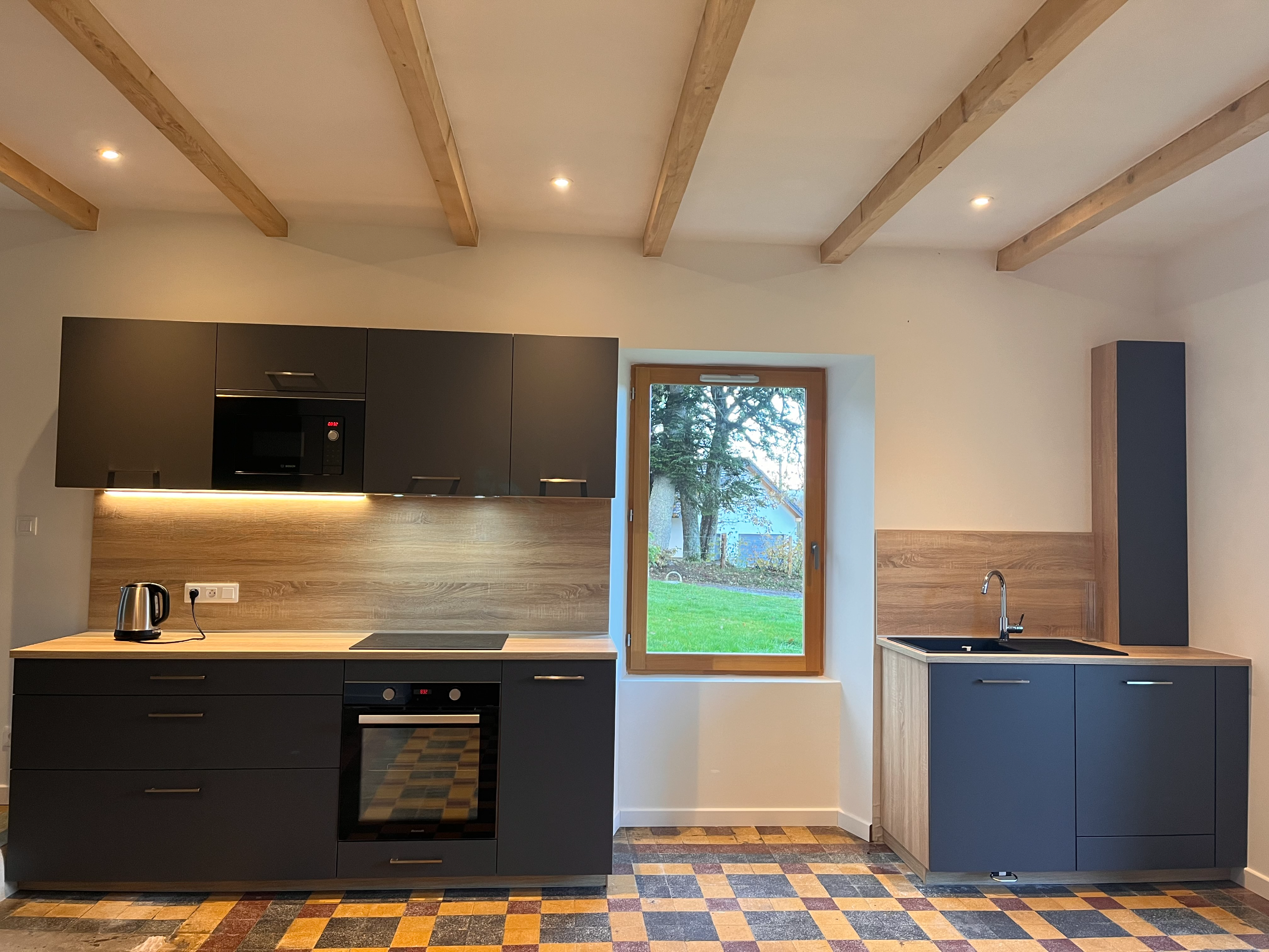 ANASTASIA%20ET%20FRANCOIS%20JF