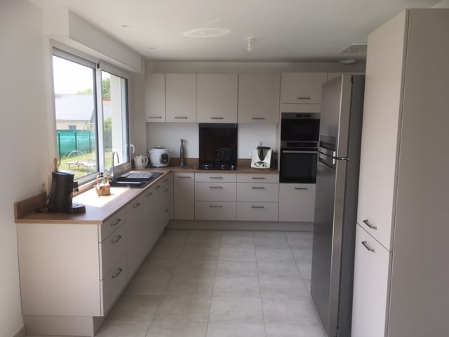 Vue%20avec%20d%C3%A9co%201