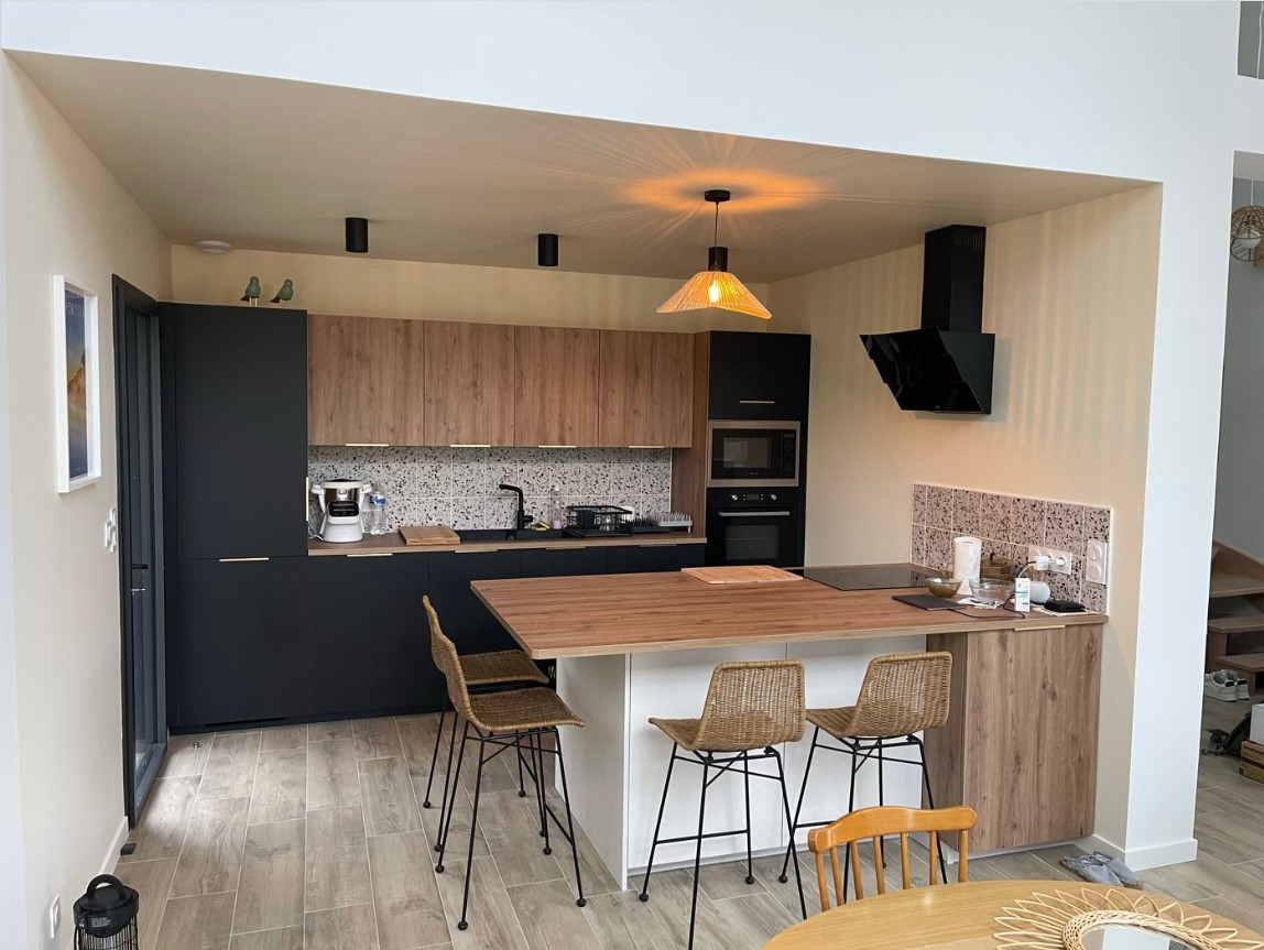 Capture%20d%E2%80%99%C3%A9cran%202023-11-25%20174633