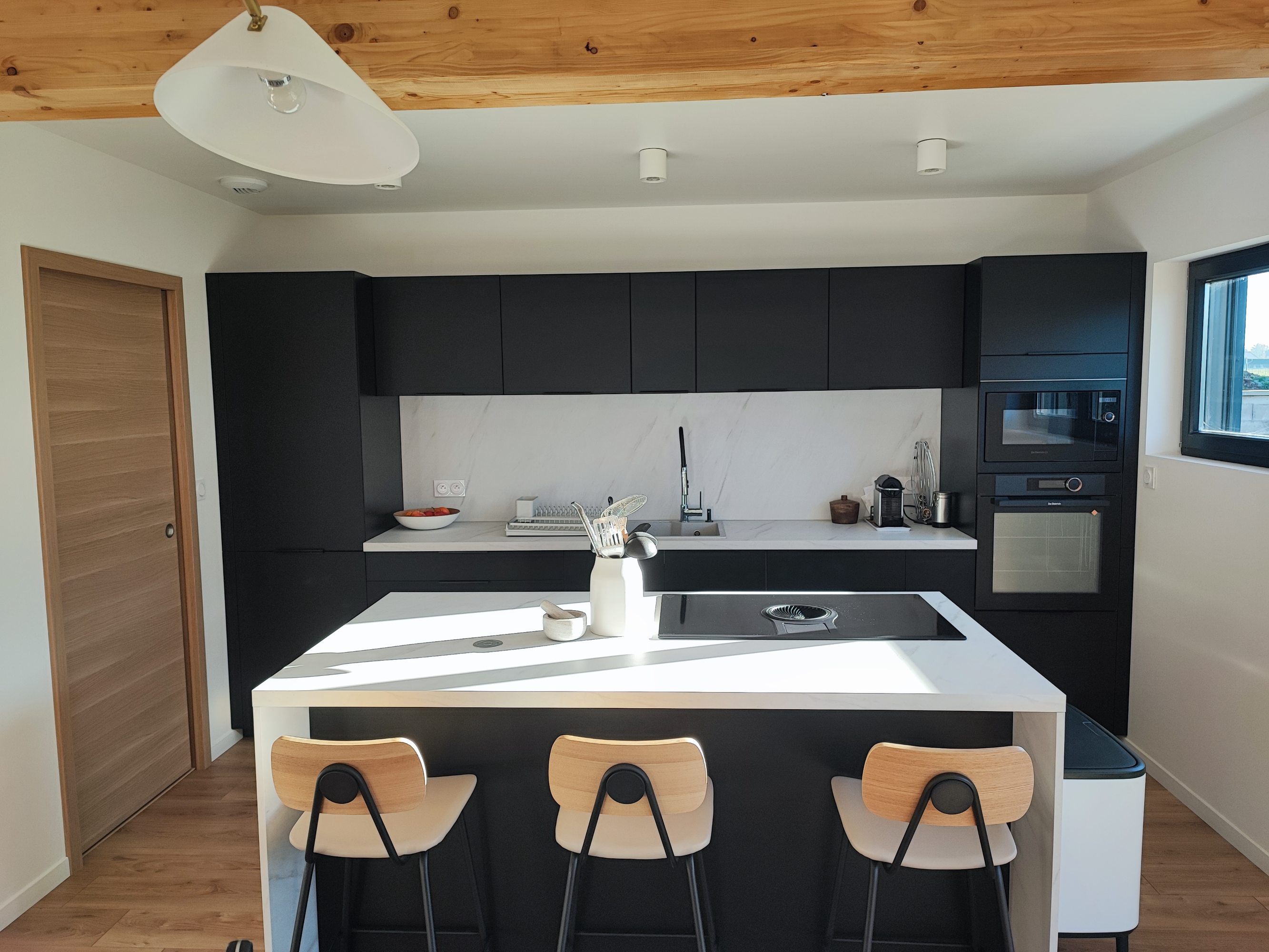 Noir%20et%20Pierre%20de%20lune%20LAUTRIDOU%20%284%29