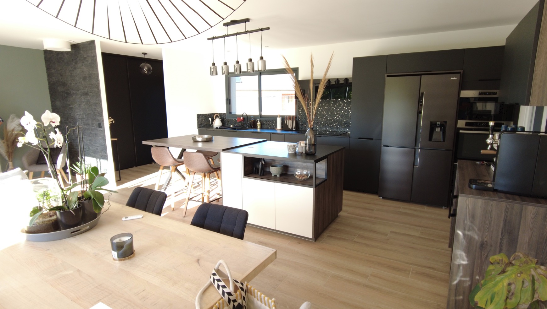 Cuisine%20client%20%282%29_1