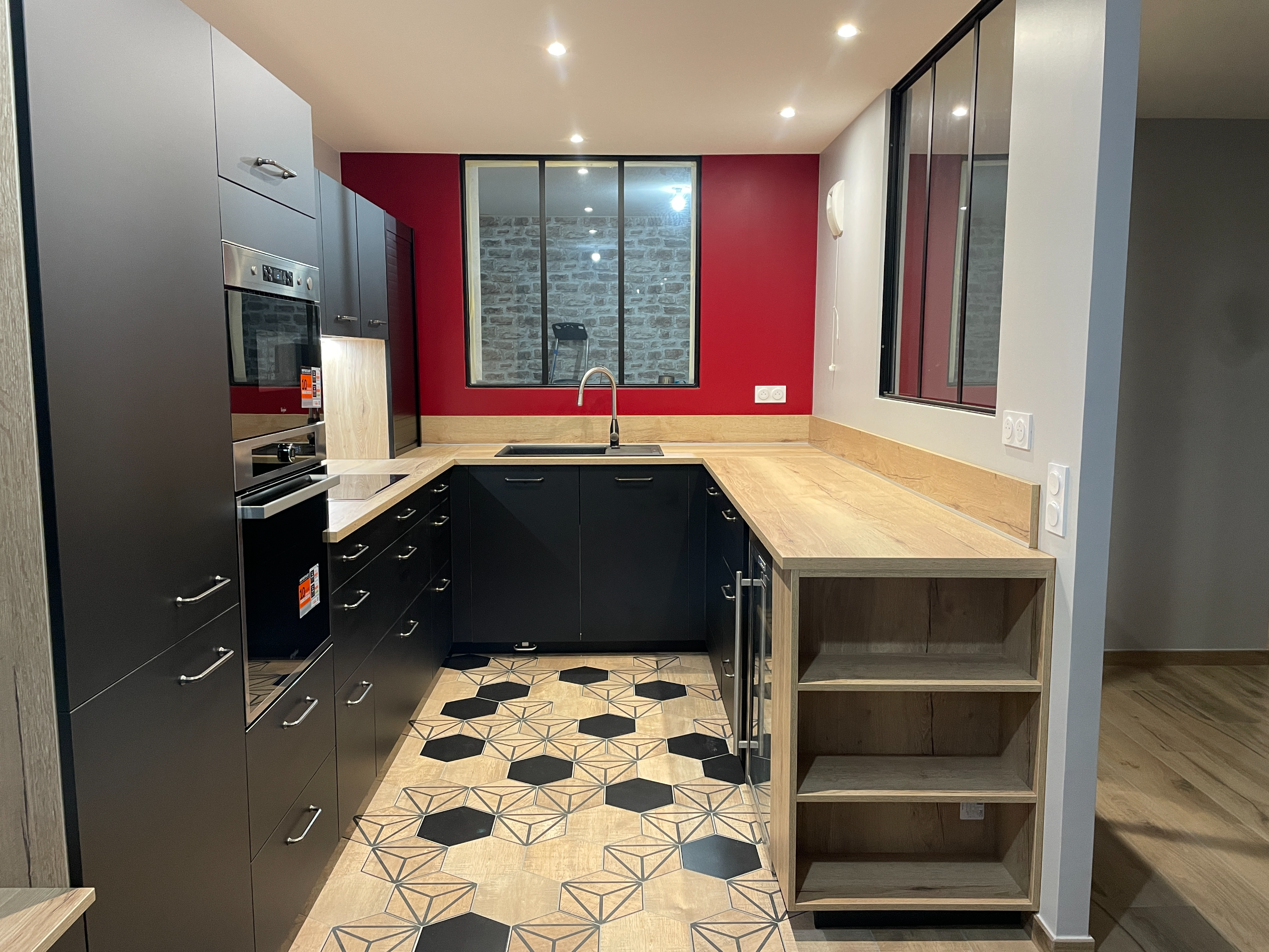 IMG_0502%20%28002%29