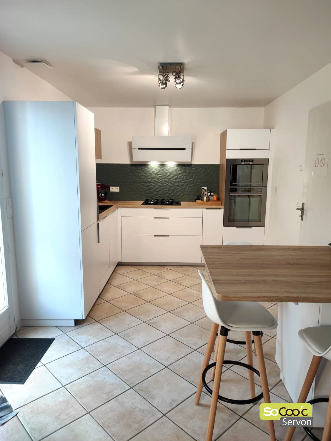 PHOTO-2022-11-25-15-50-49%20copie_0