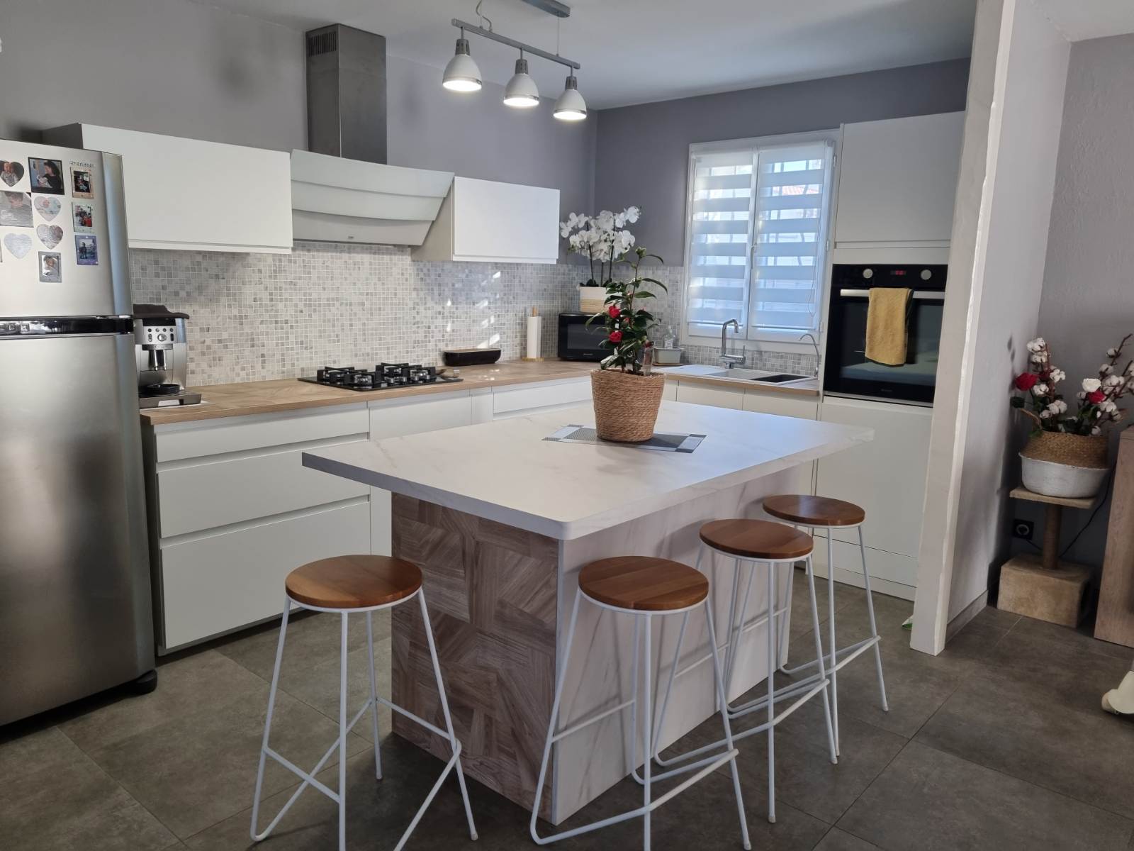 photo%20schinetti%201