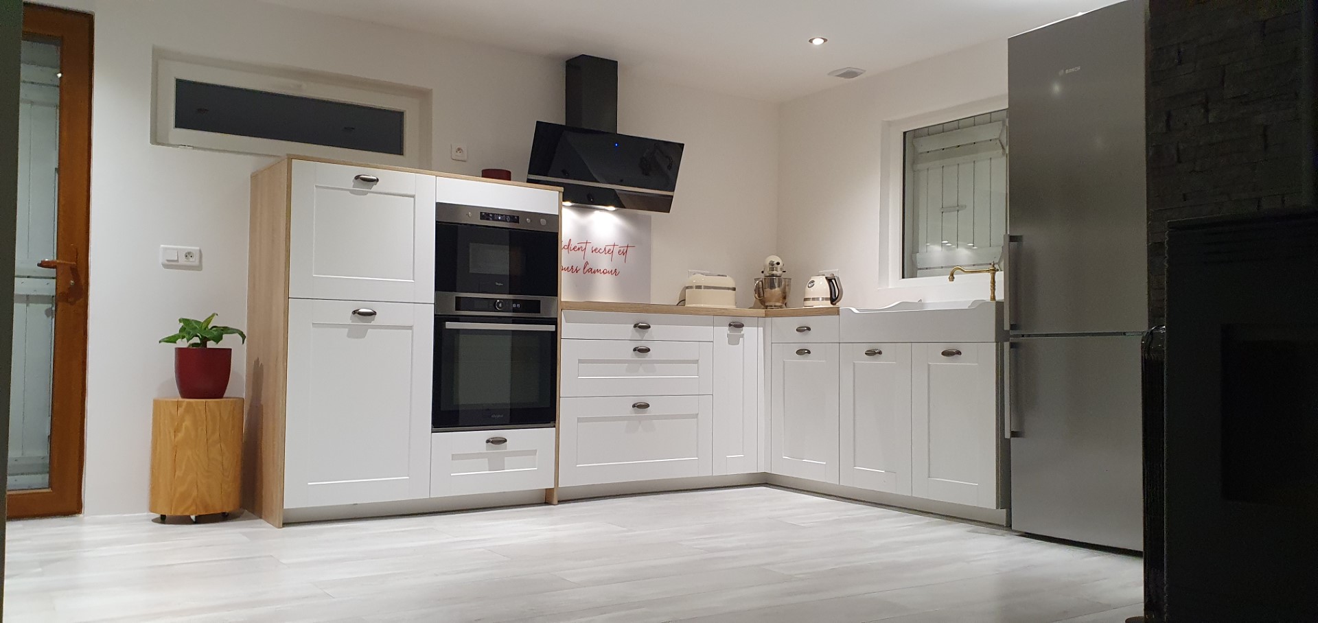 PHOTO%20CUISINE%20DELATTRE