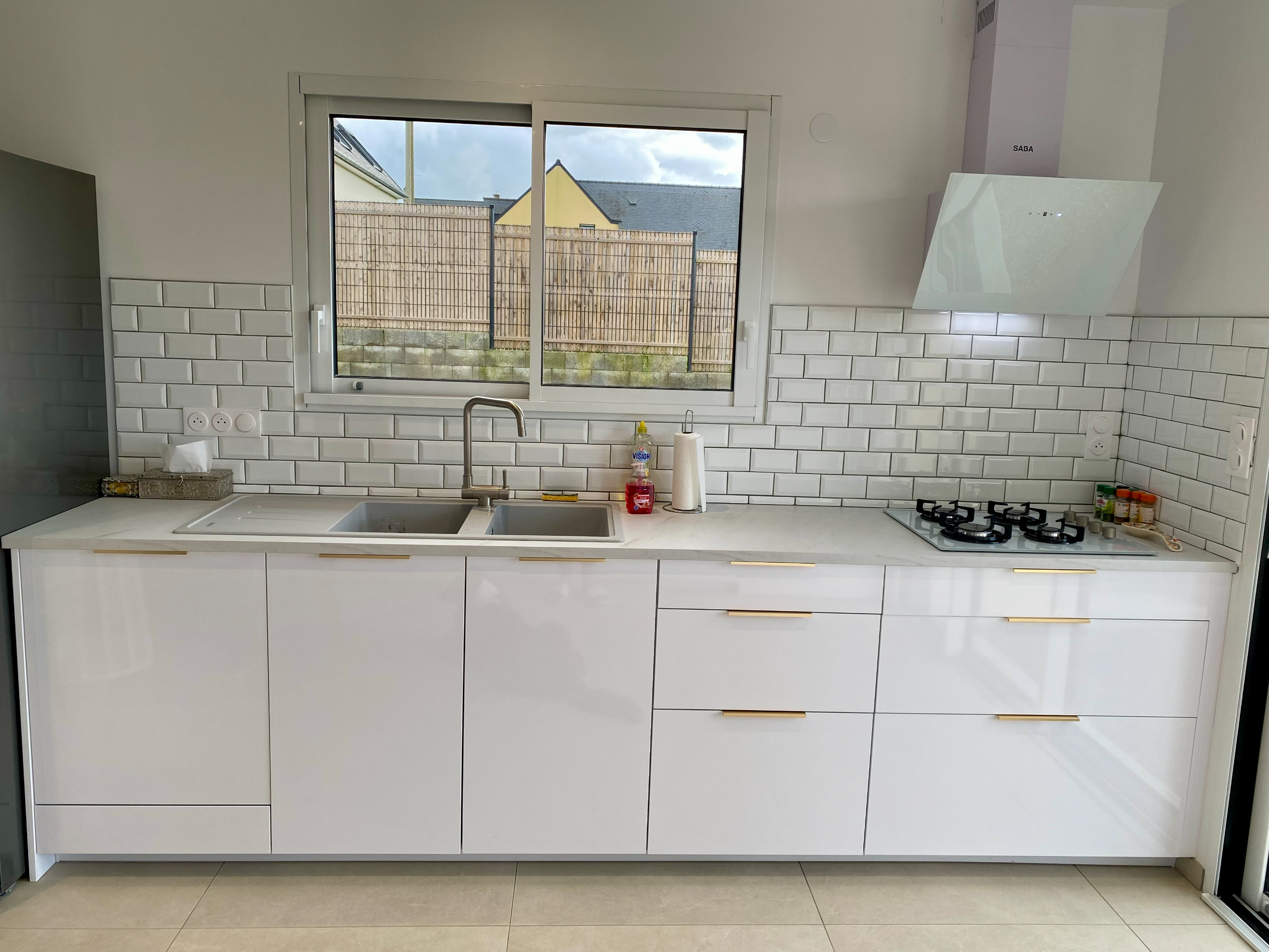 l%C3%A9m%C3%A9nager%202