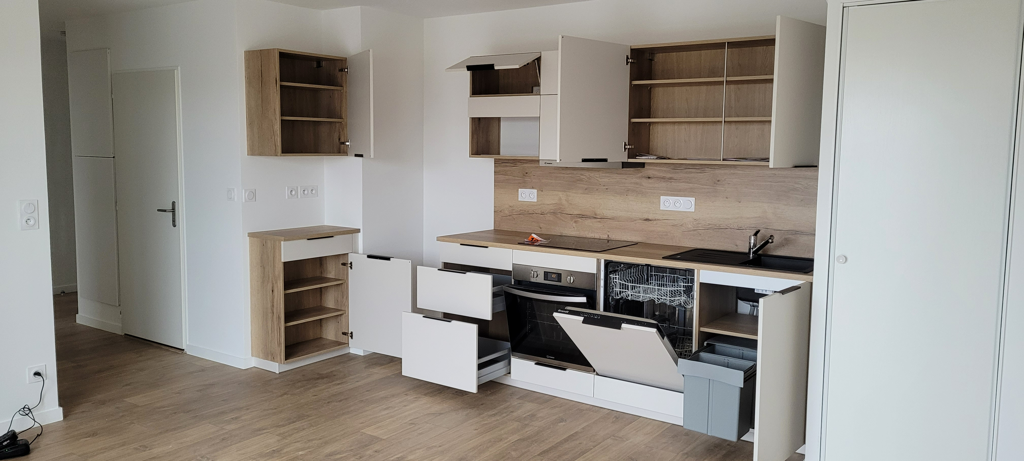 cuisine%2020231218_112309%20%281%29