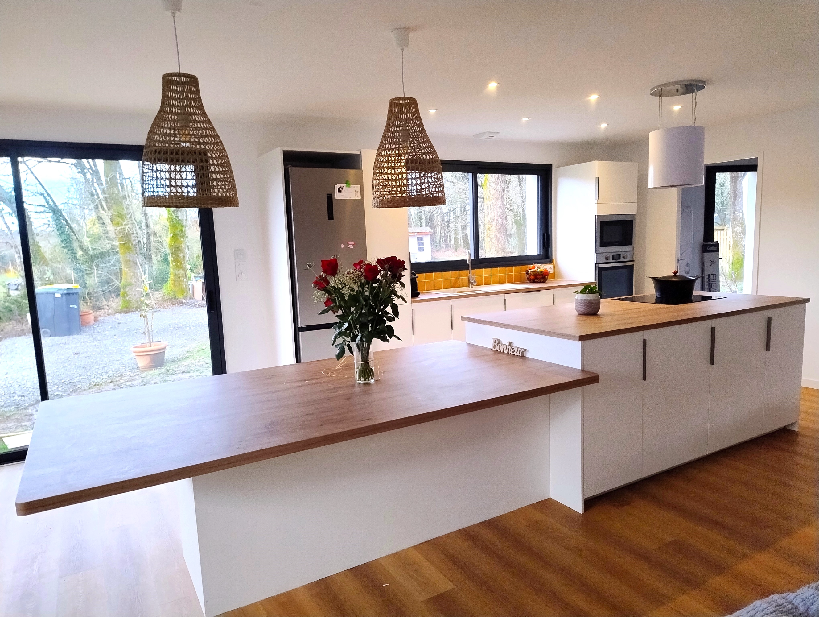 IMG_20240218_172402645_HDR_AE2%2022222222