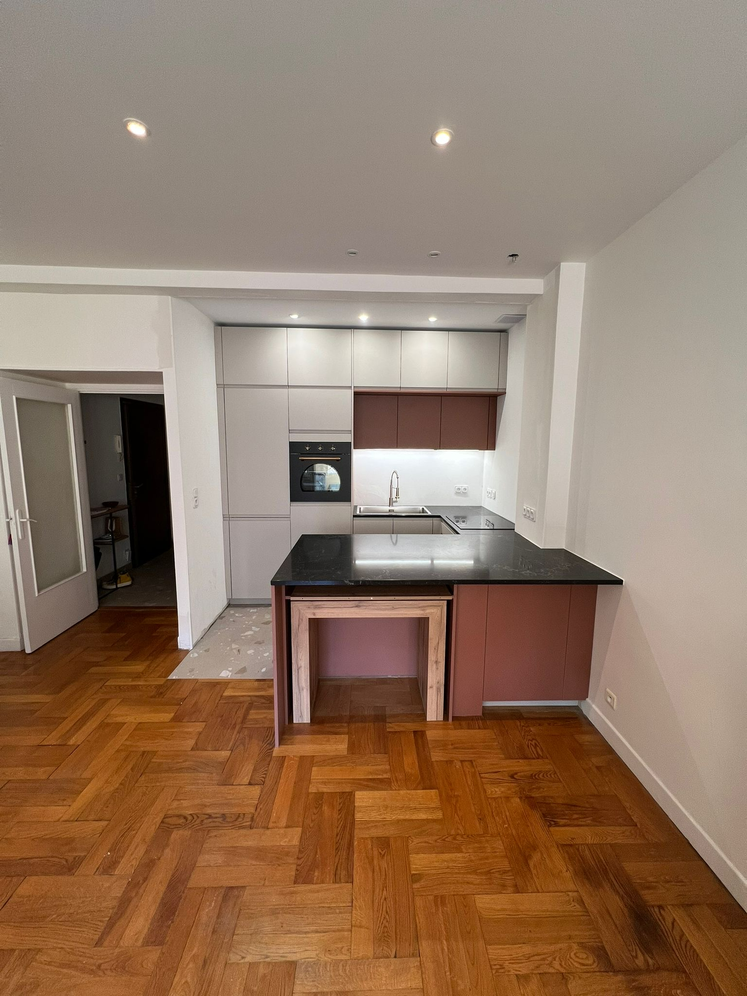 photo%20pacchioni%203_0