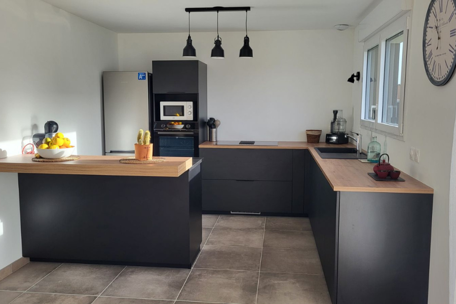 dim%20spe%20pour%20site%20web%20Socoo%27c%20%284%29