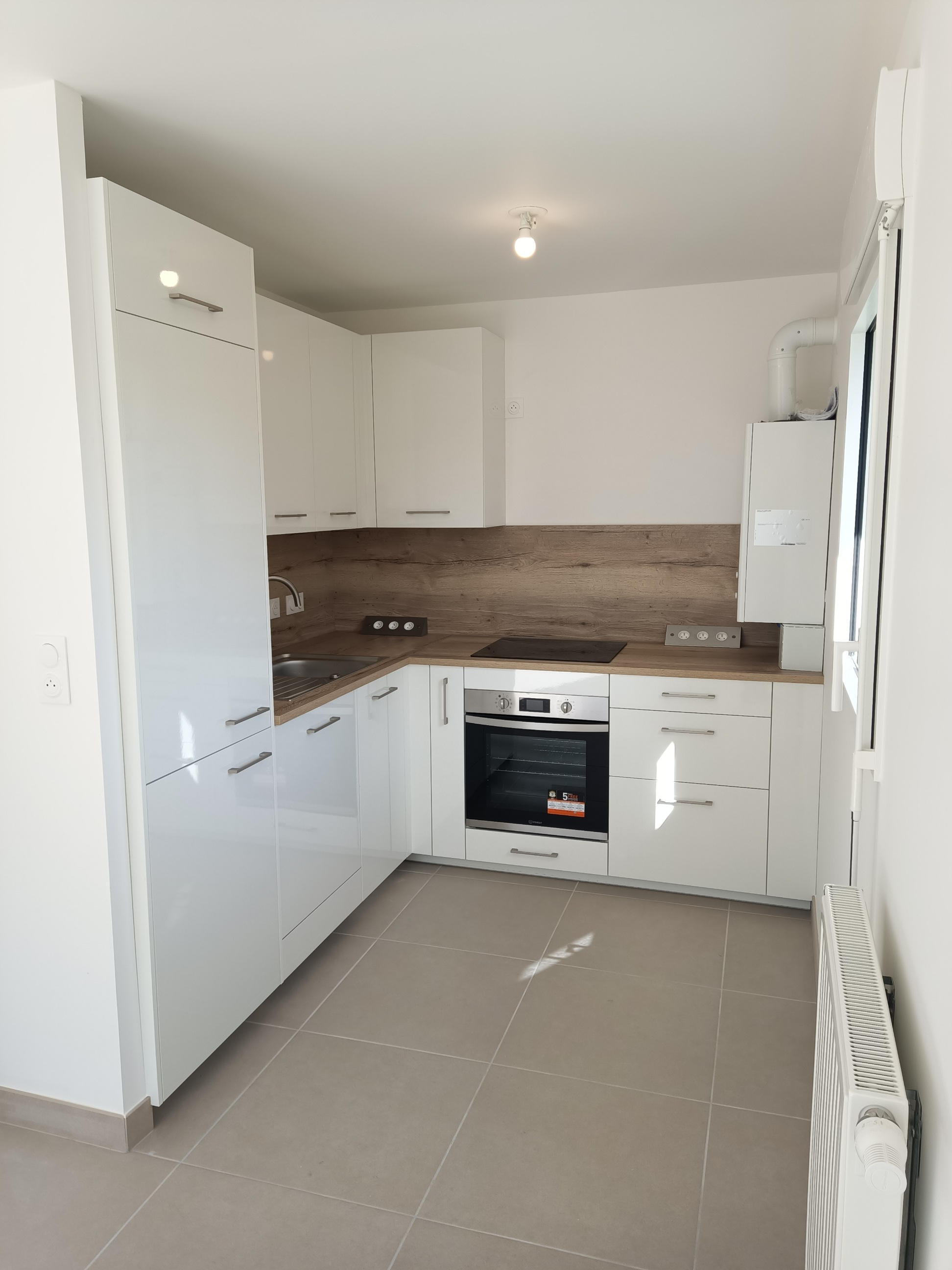 cuisine%20appartement%201