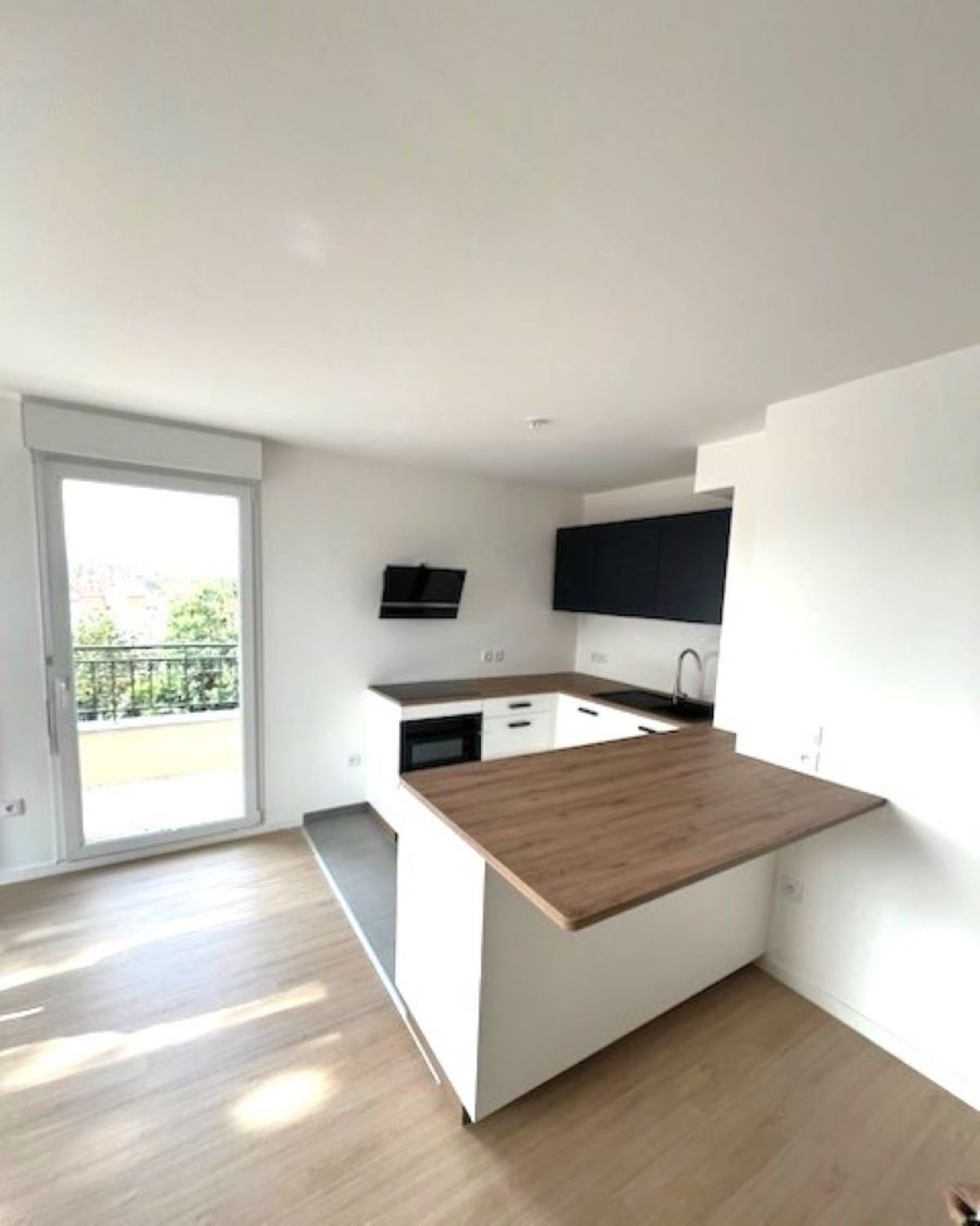 SANDRON%20FLORIAN%20200324