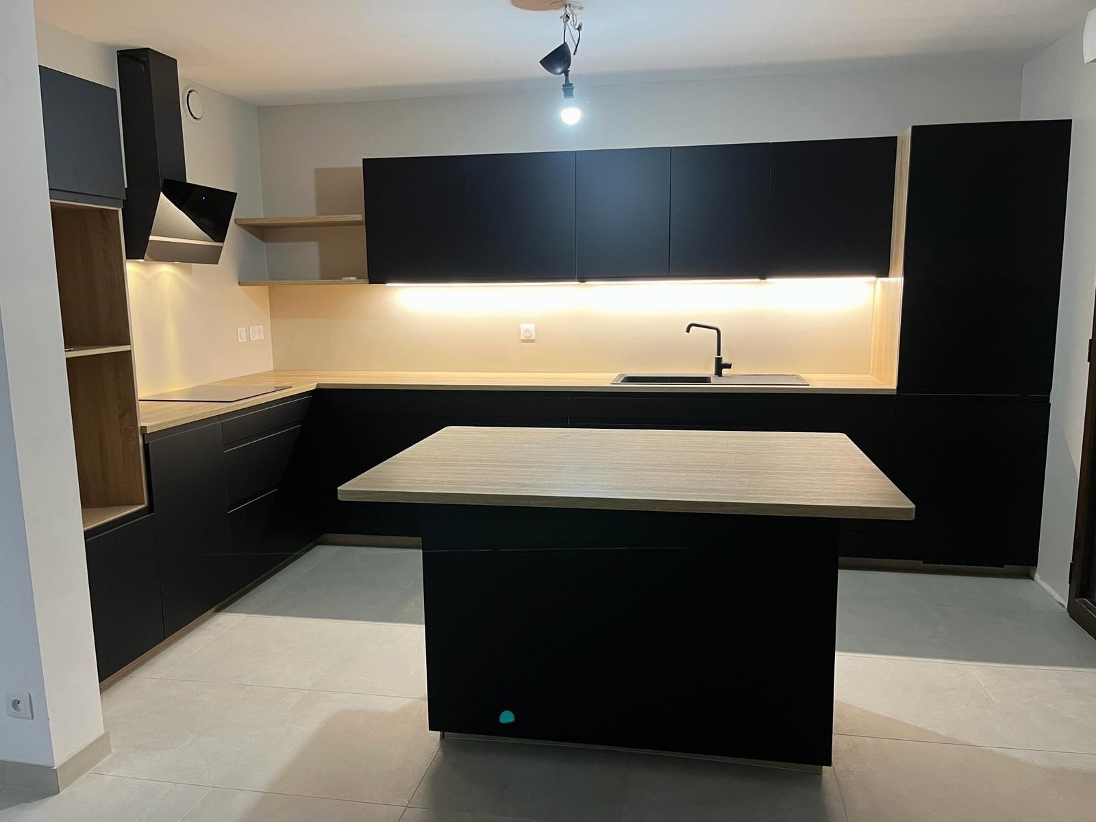 RODRIGUEZ%2007_02_2024