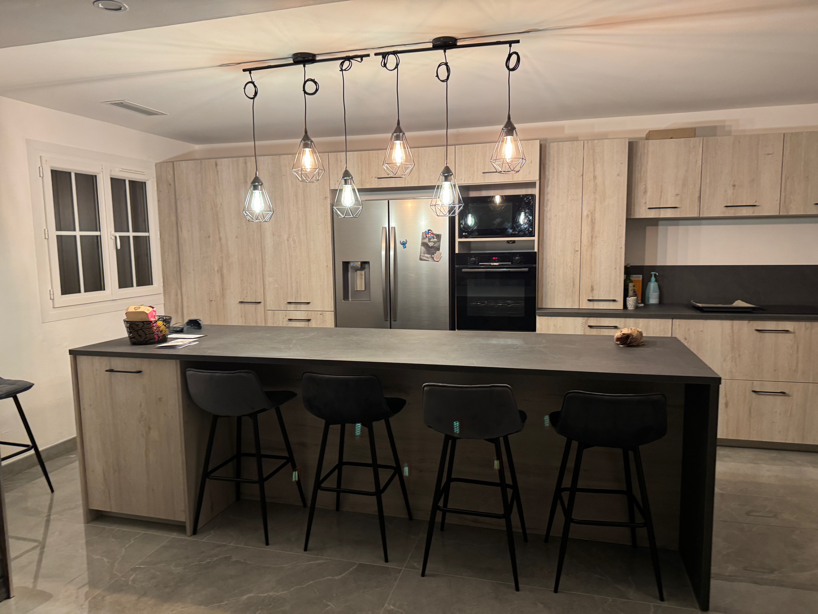 photo%20cuisine%20M%20SCALA