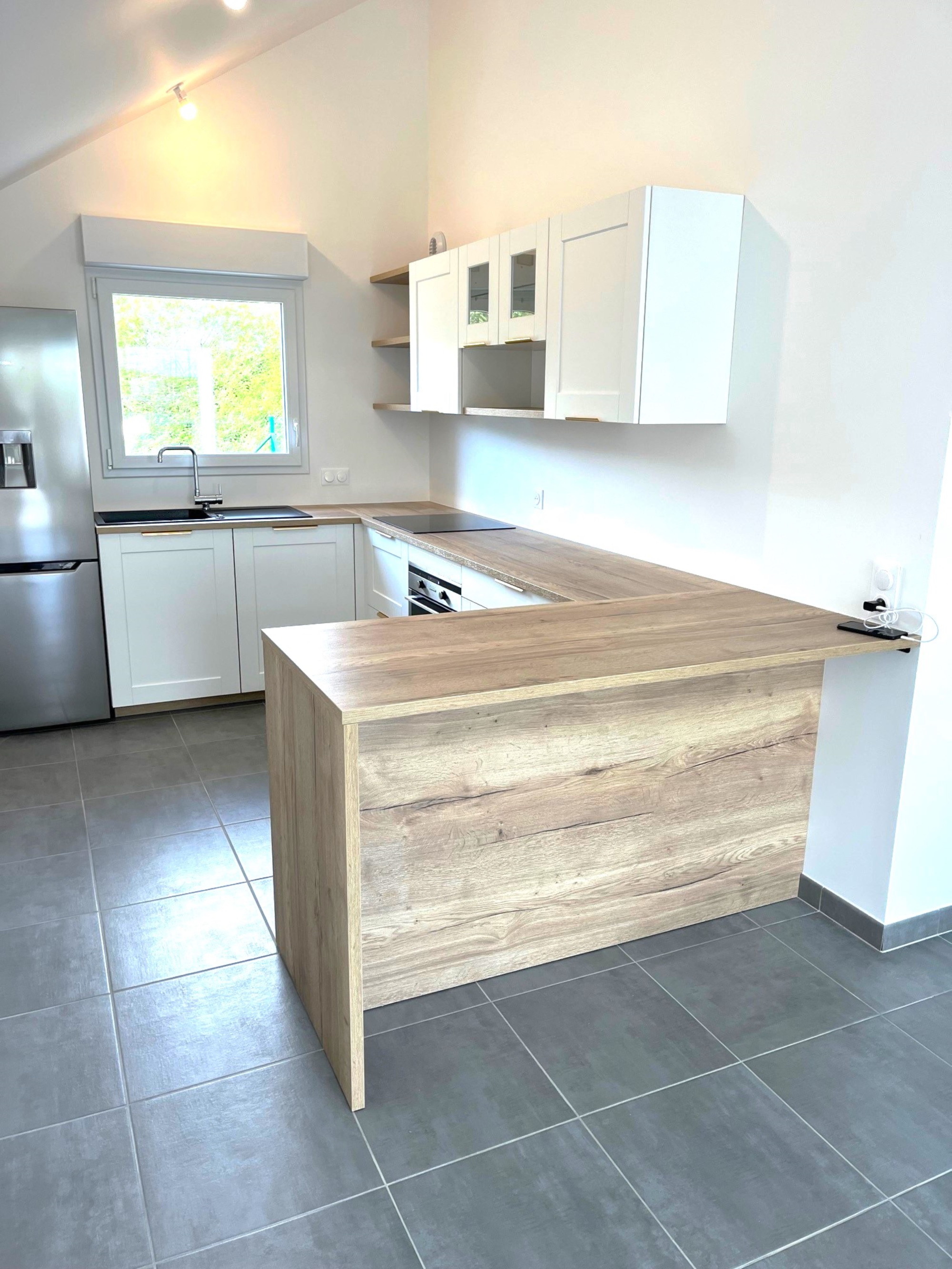 SOPHIE%20YANN%2015_04_24_1