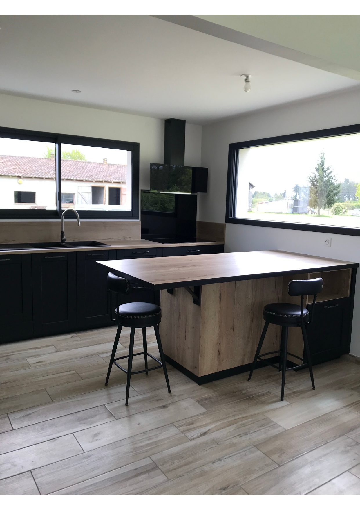 photo%20raquin_page-0001