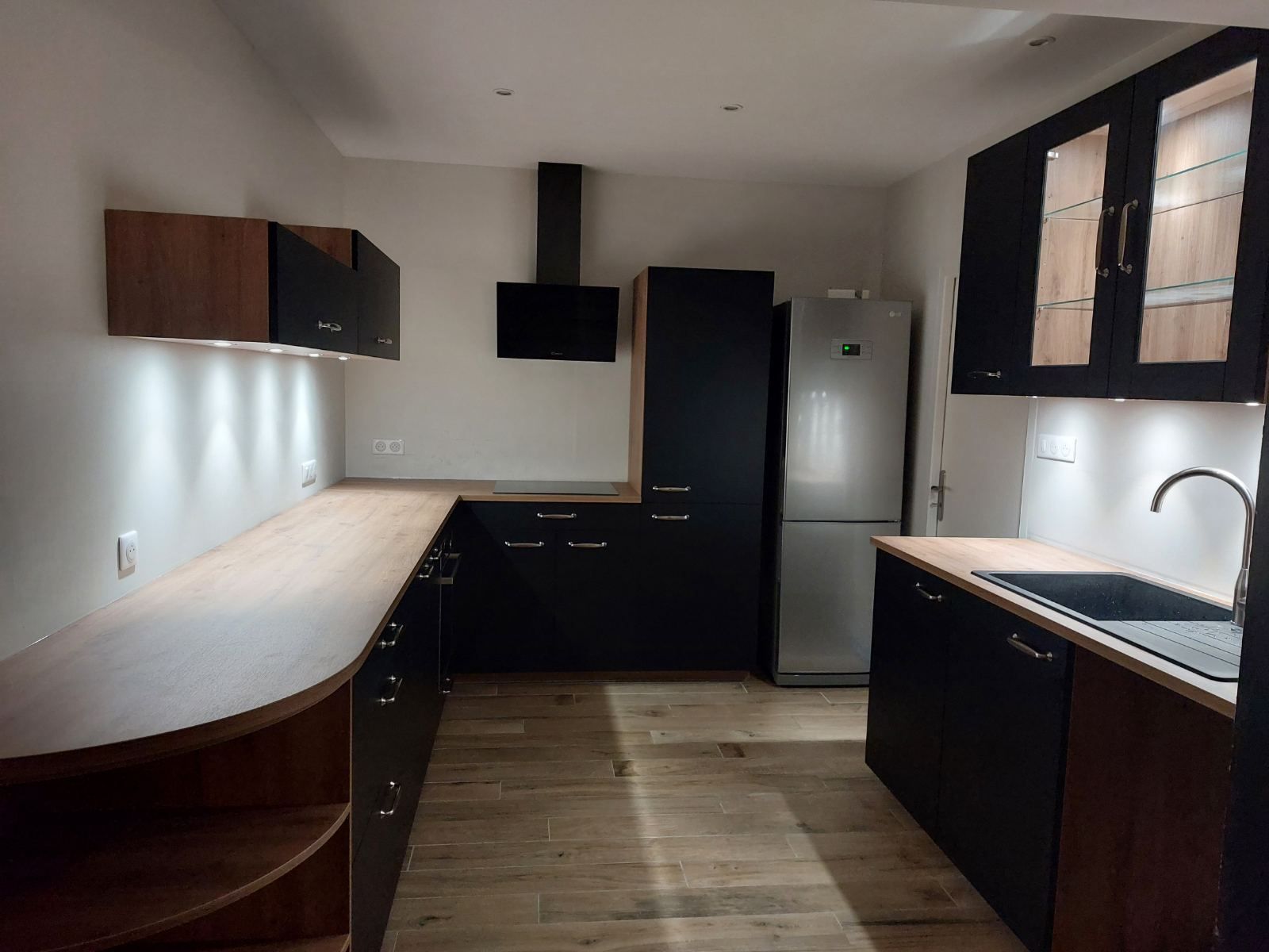 IMG_20240502_185930%20%282%29