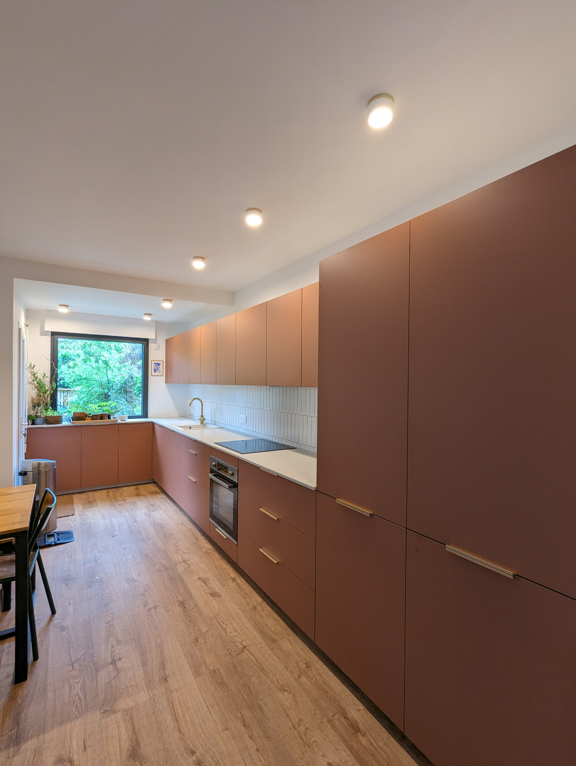 PXL_20240504_103041543%20%281%29