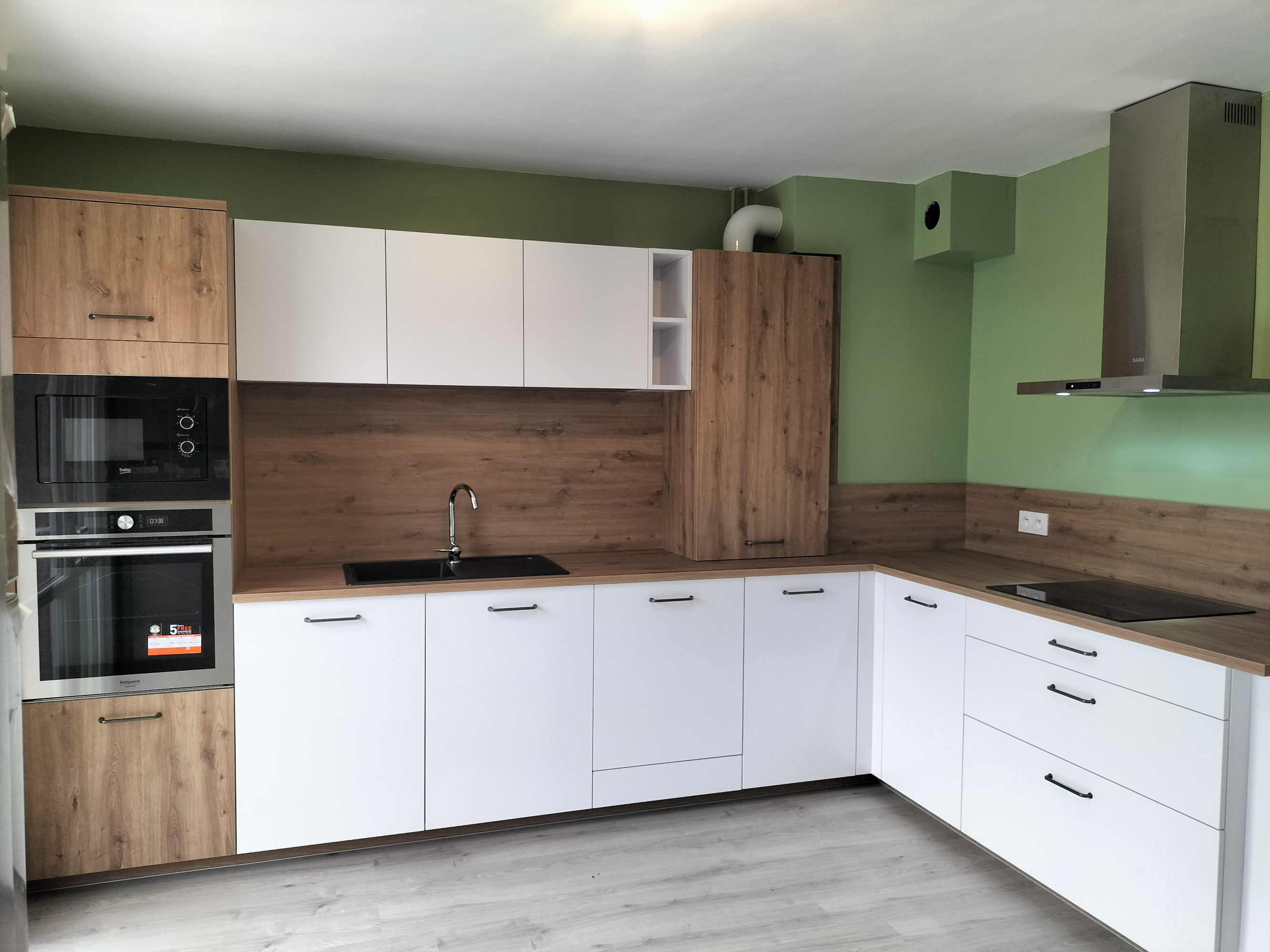 IMG20240206152328%20%281%29