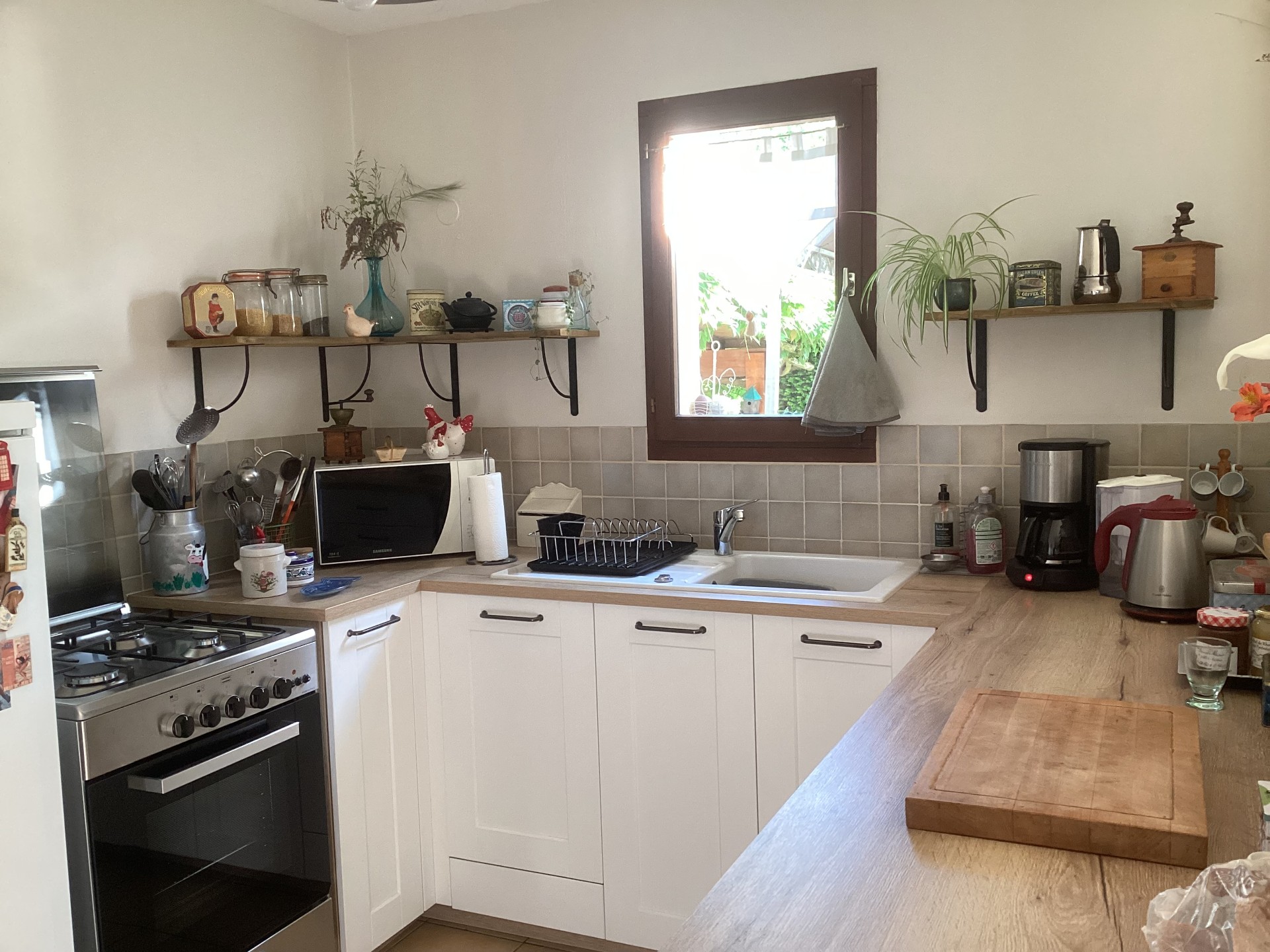 thumbnail_IMG_1243%20%281%29