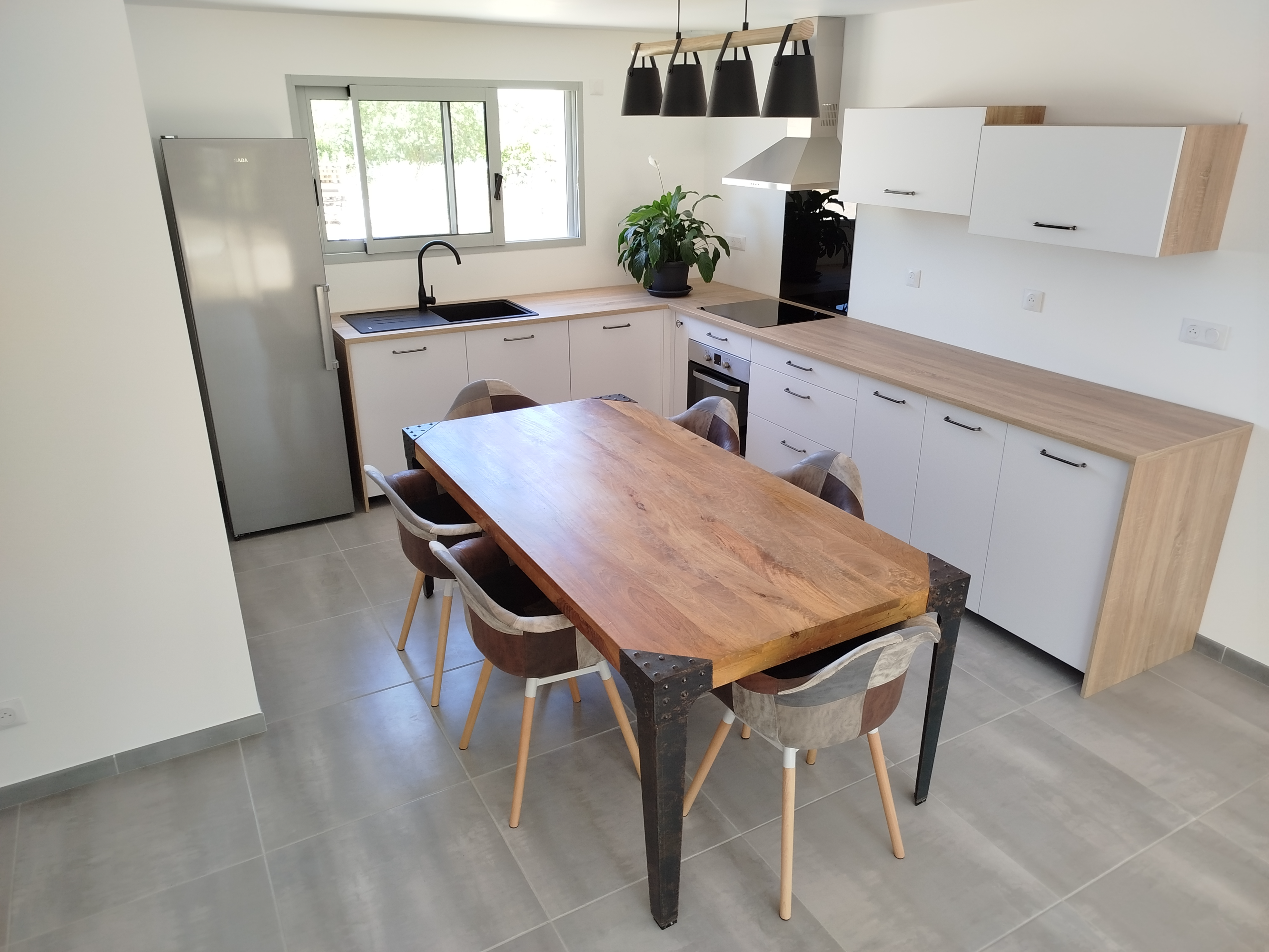 IMG_20240616_135009%20%281%29