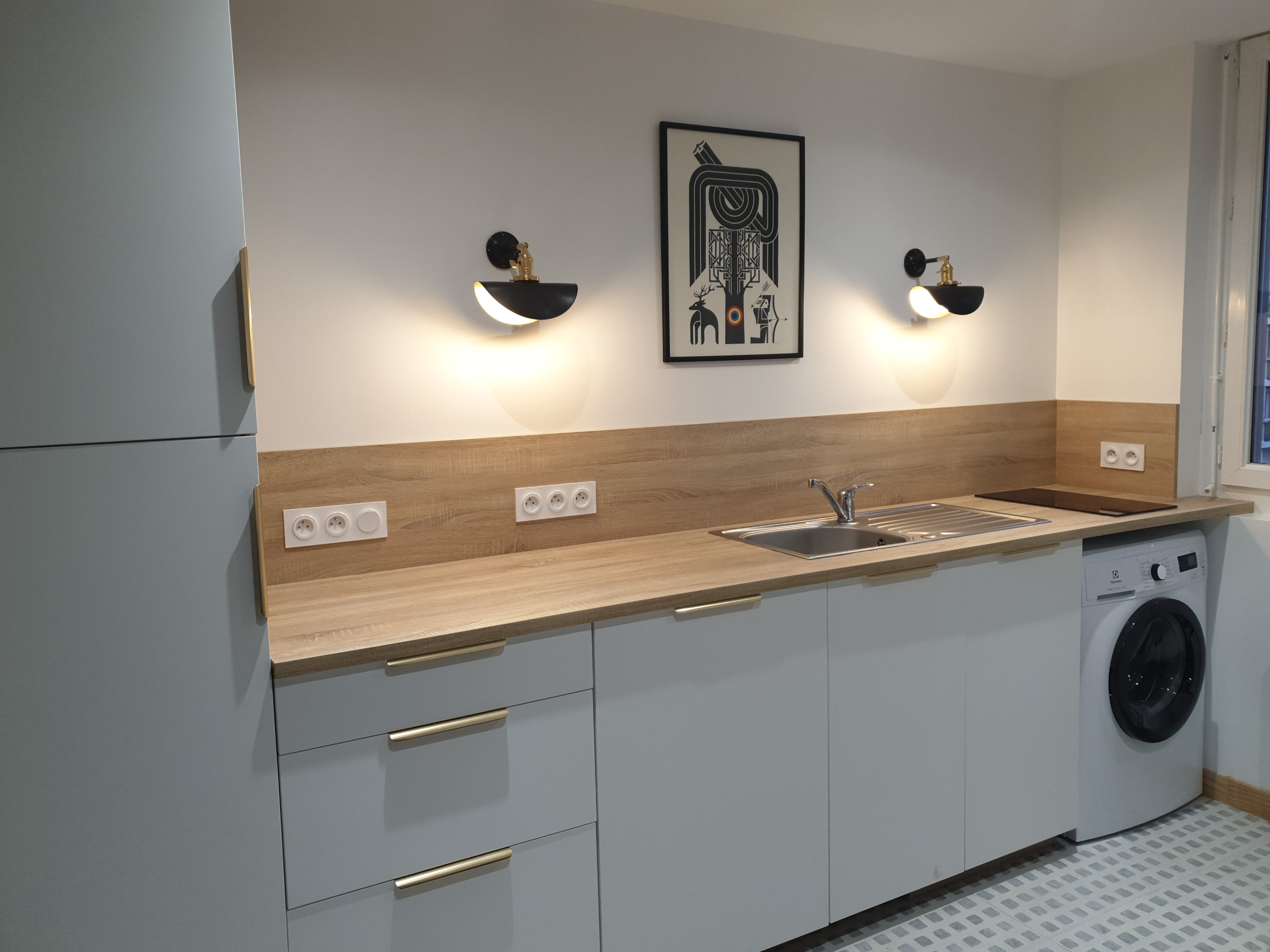 IMG_20240305_183754%20%281%29