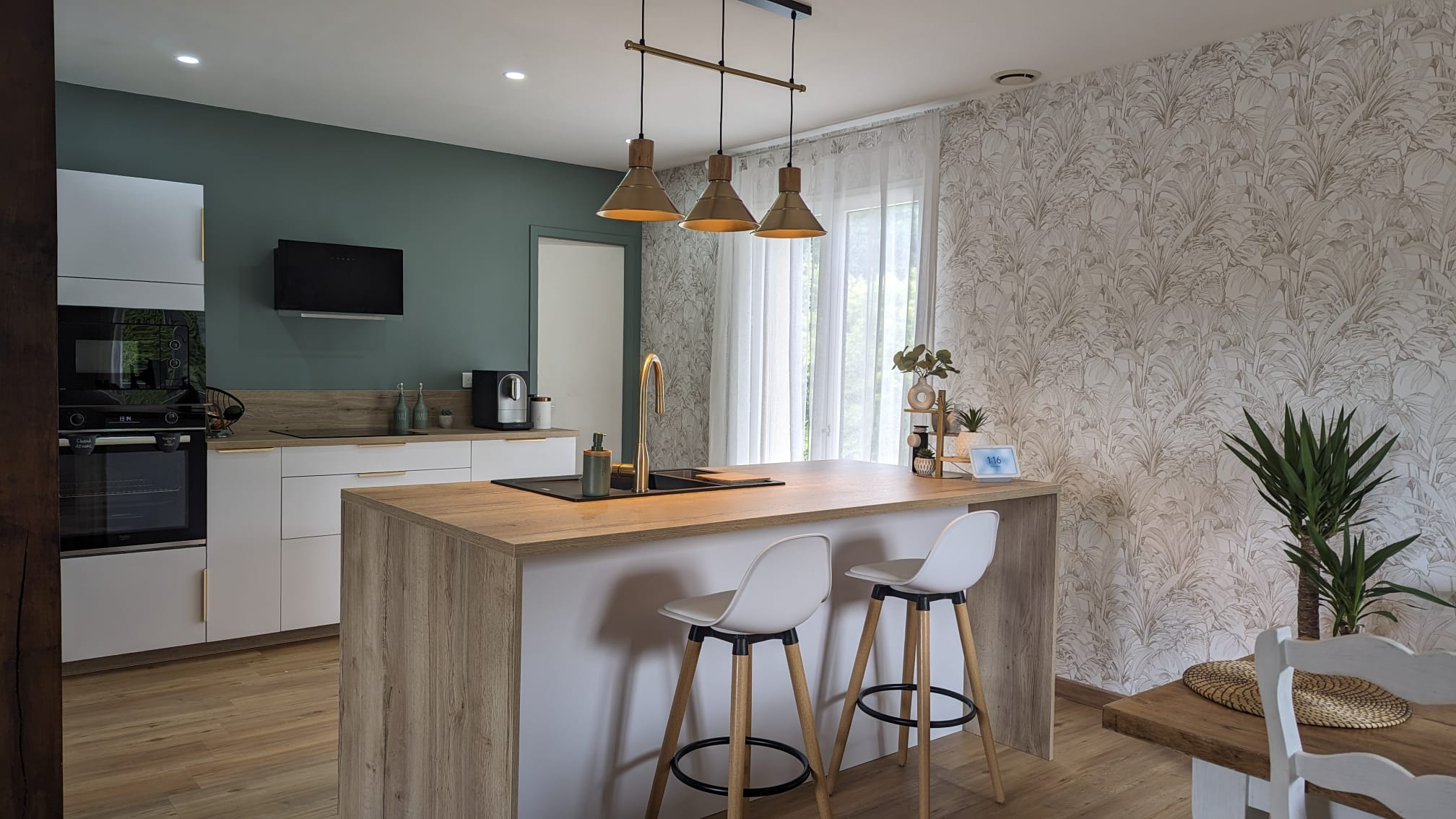 1718450761287%20%281%29