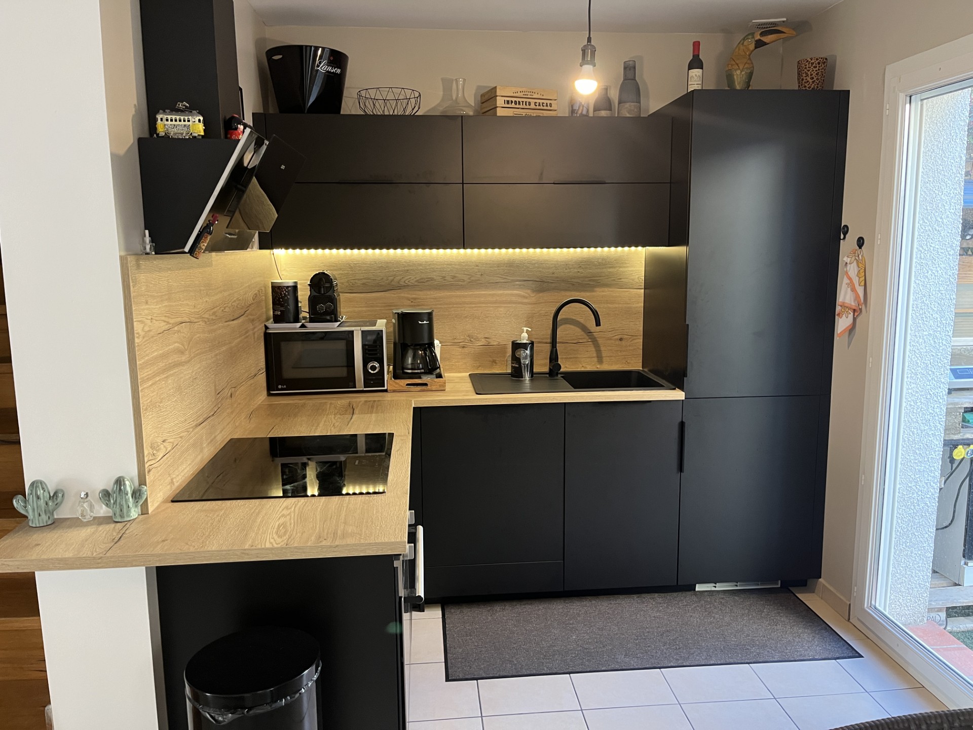 cuisine%20Mr%20Tubert