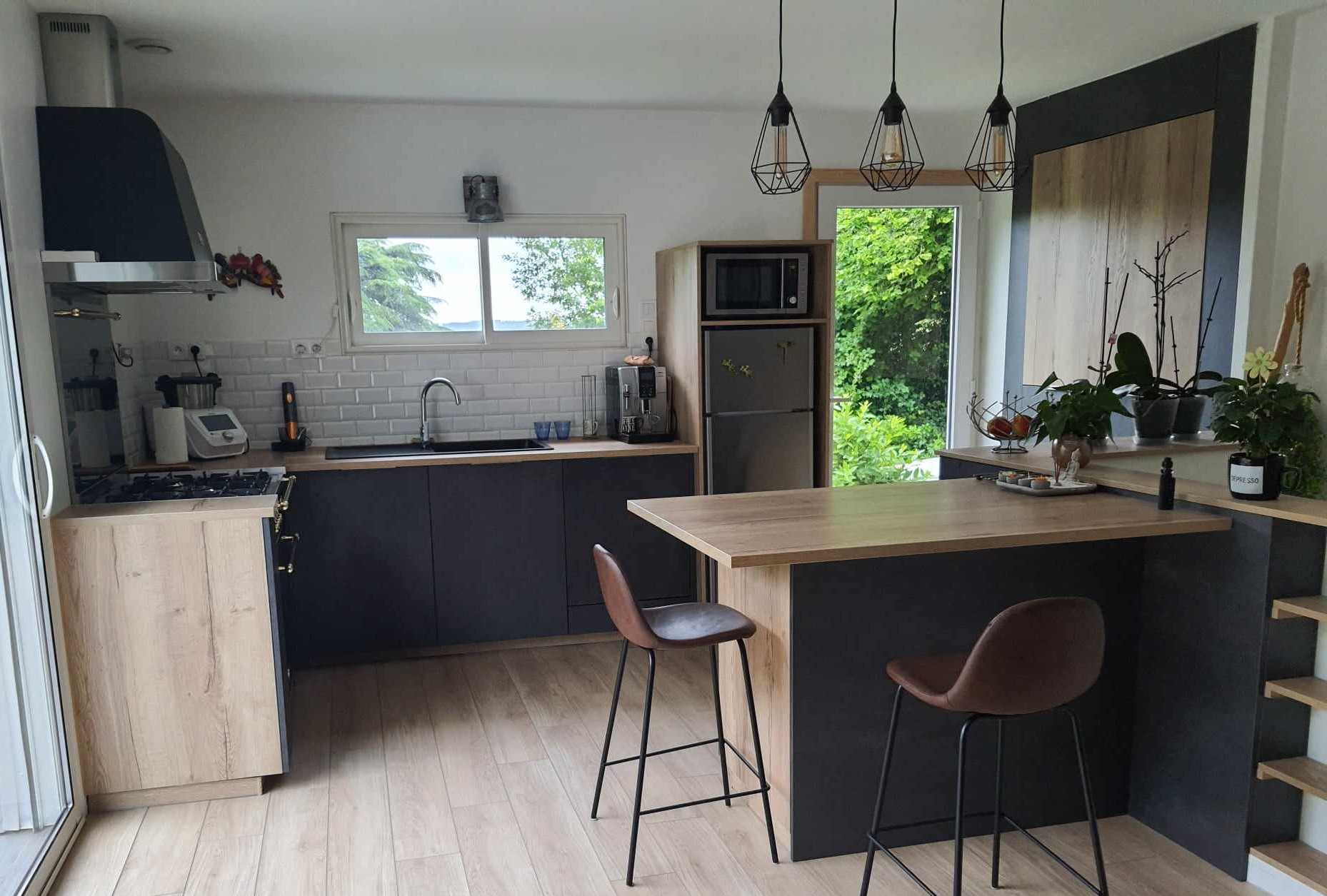 cuisine%20vue%20g%C3%A9n%C3%A9rale%203_0