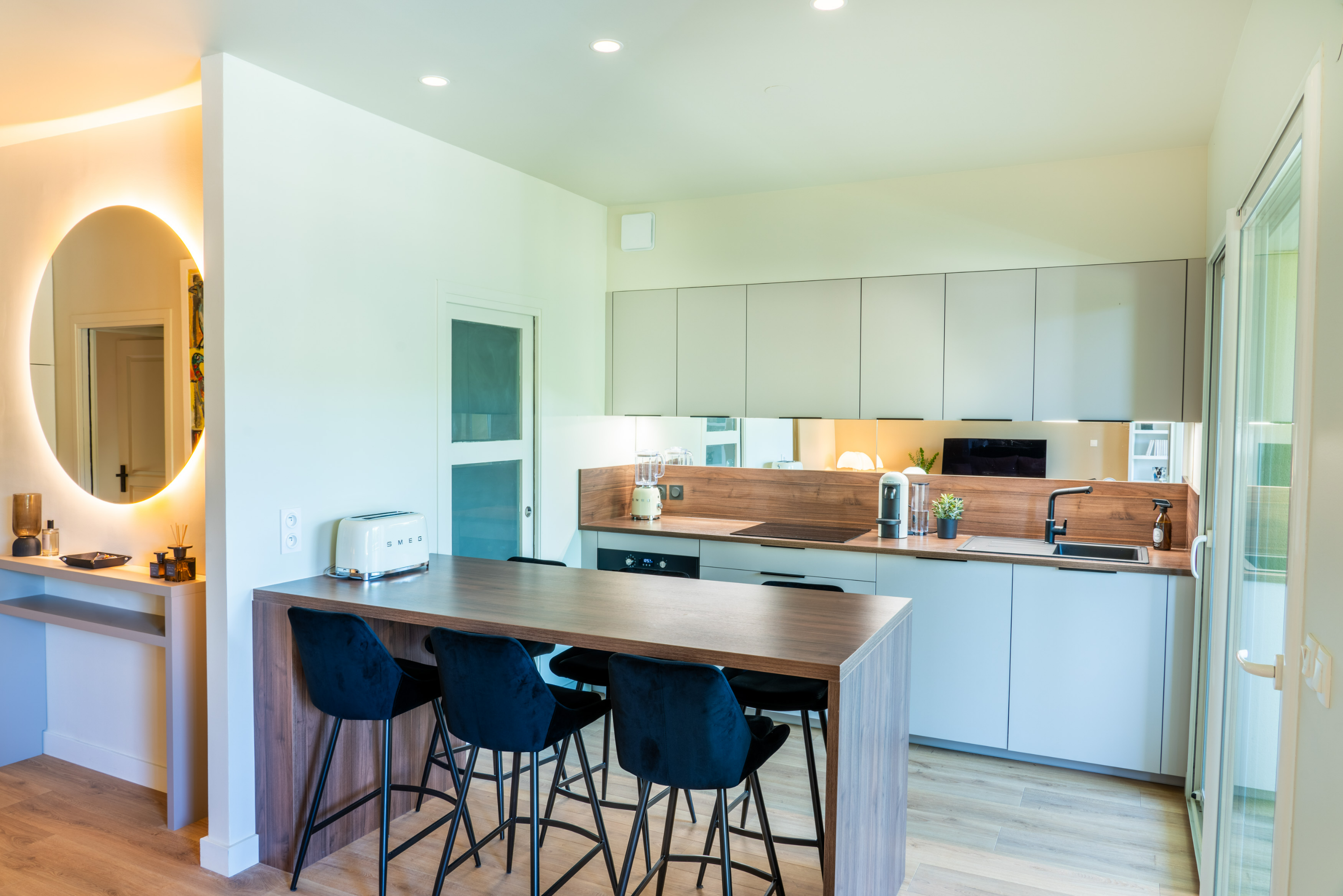 2024-06-25%20-%20Laure%20Montesinos%20-%20Immobilier-027-HDR%20%281%29