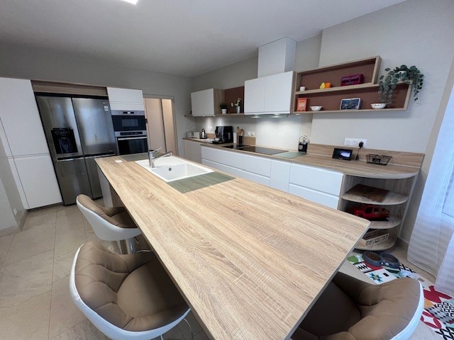 Cuisine%20Cadeilhan-8