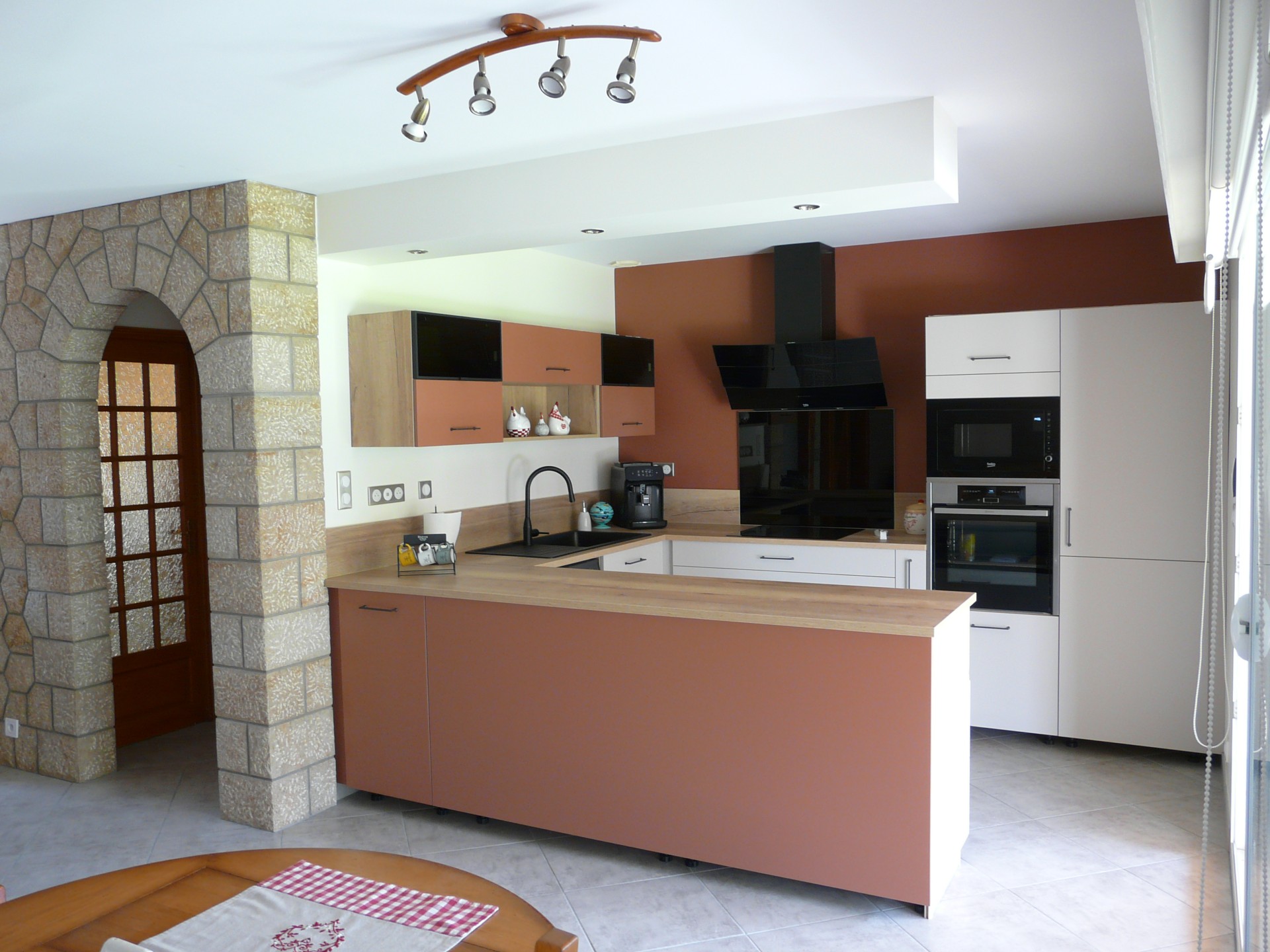 thumbnail_P1140567%20-%20Copie