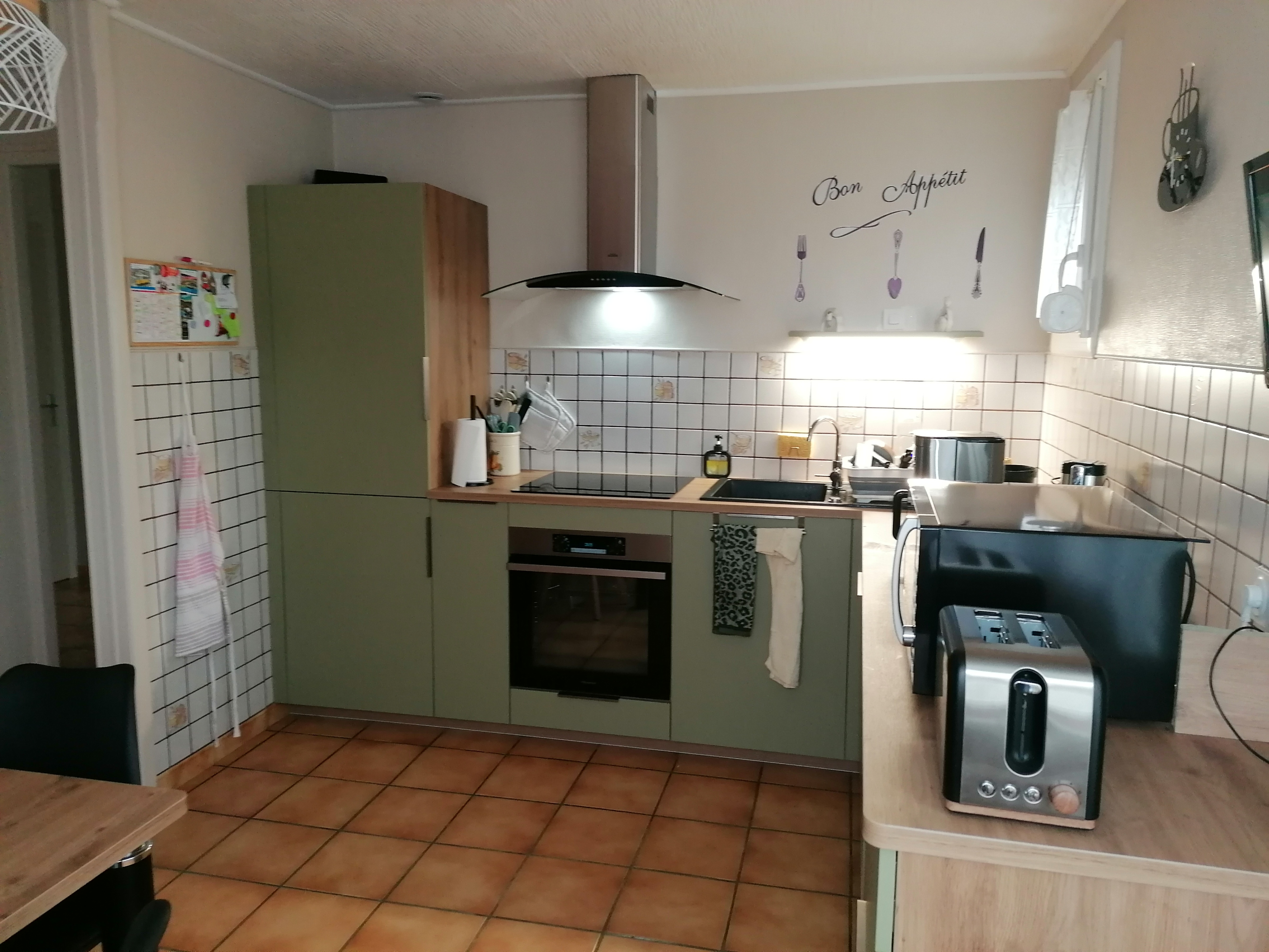 IMG_20240517_082823%20%281%29