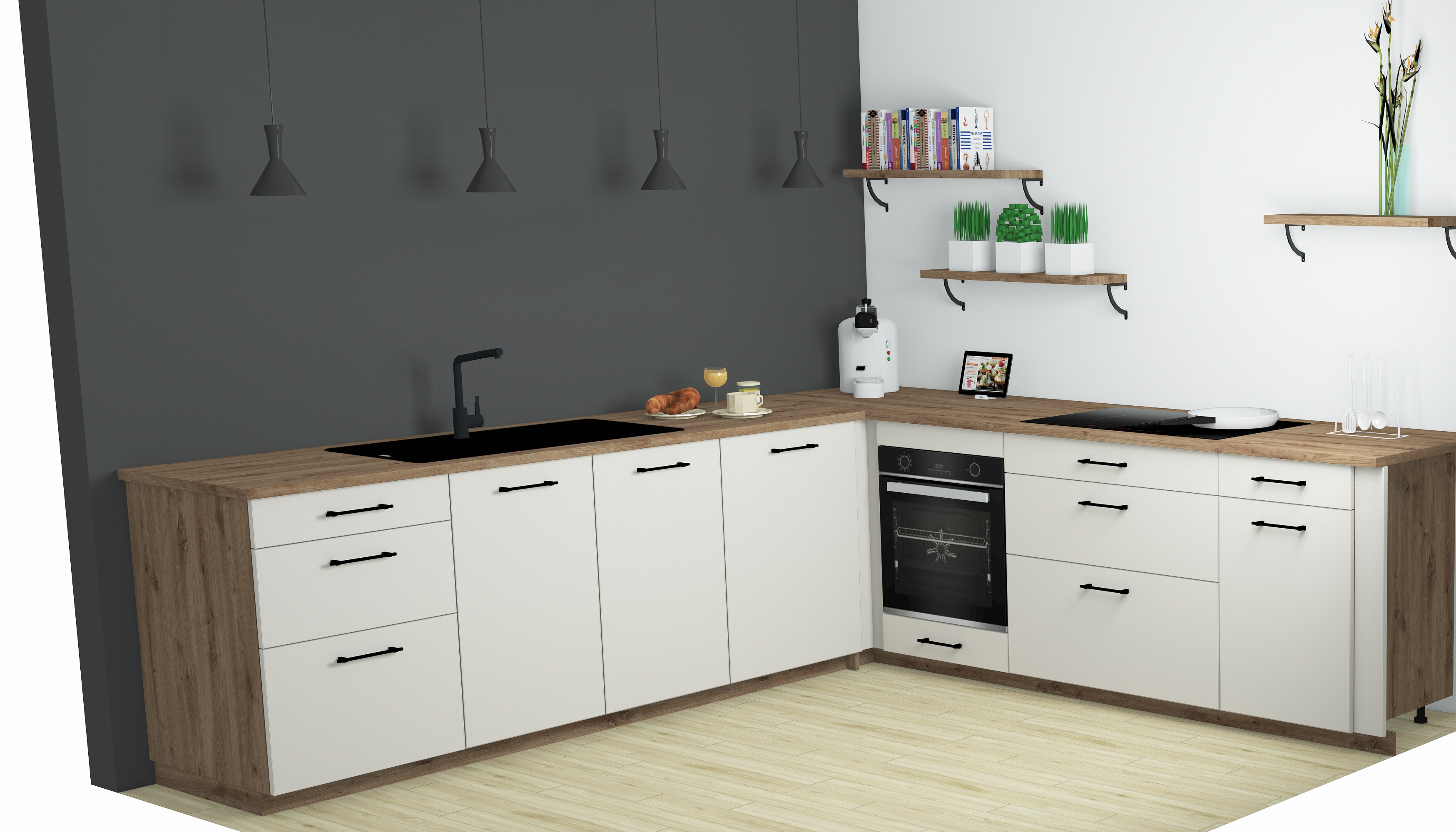 2024-08-06-photo%20realisme