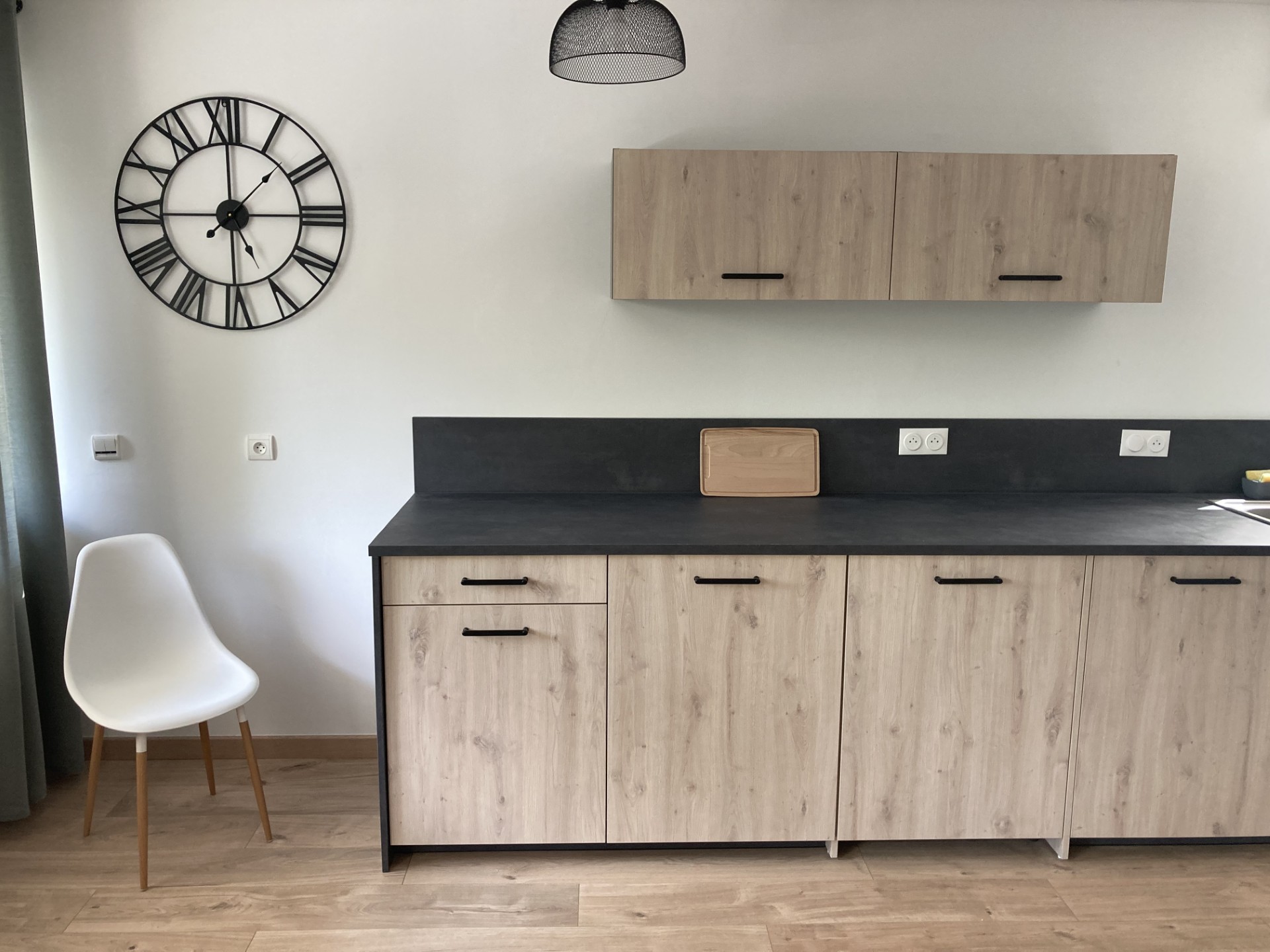 CUISINE%20CHOQUET%203