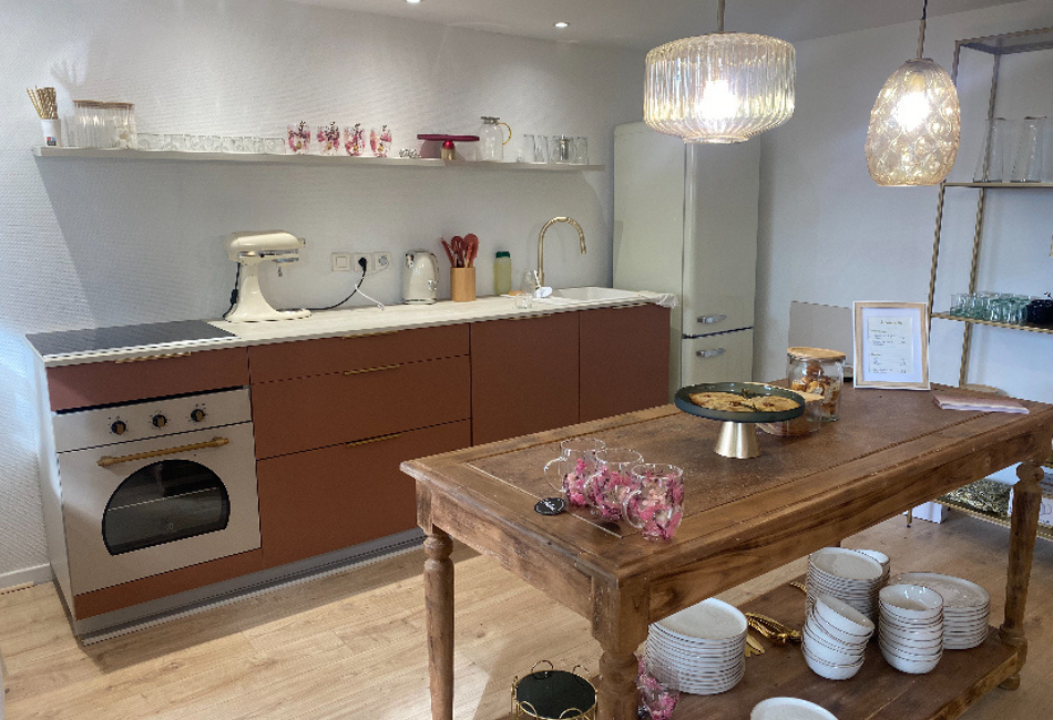 Design%20sans%20titre%20%281%29_2