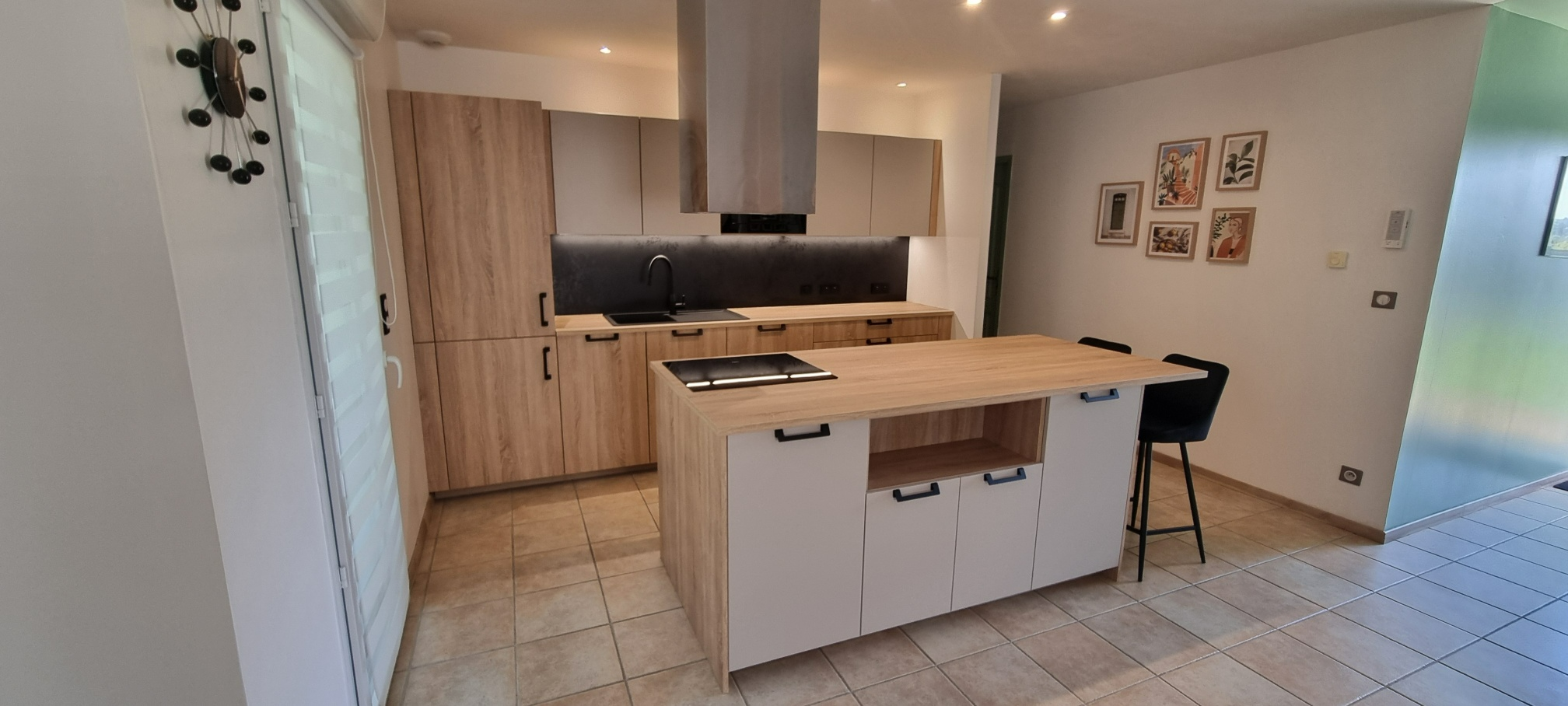 photo%20cuisine%20petit%201