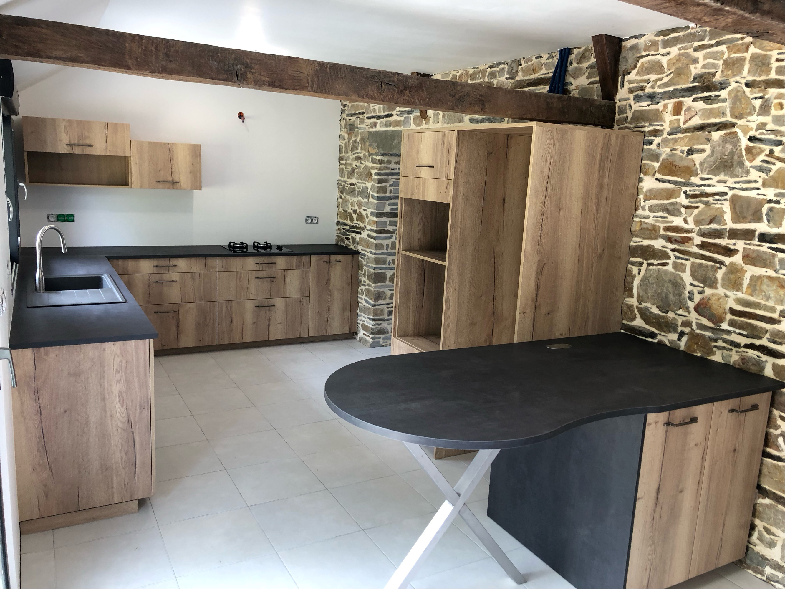 BOUTON%20-%20HOUSSAIS