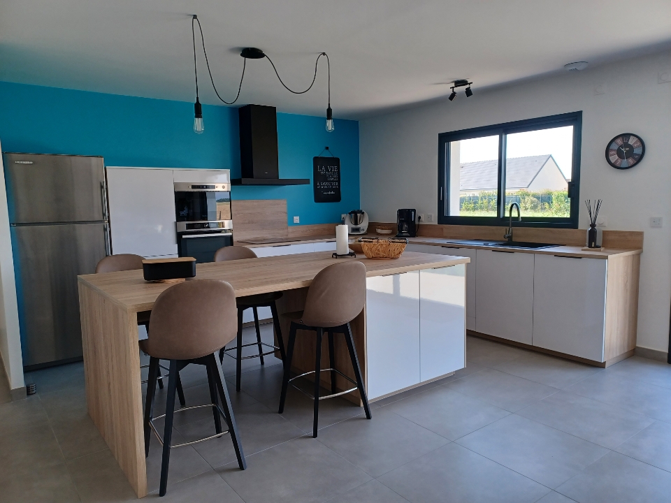 Photo%20client%201_1