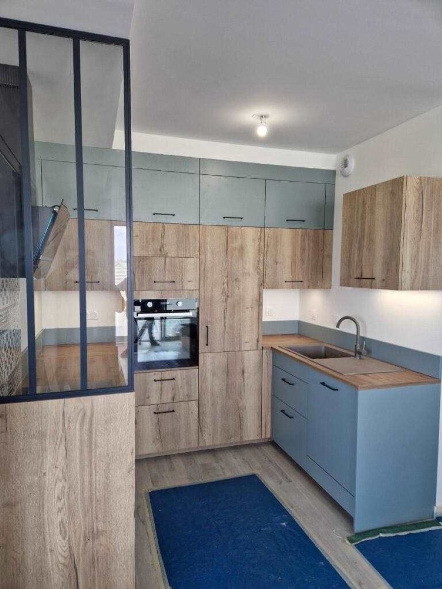 mr%20et%20mme%20ragot